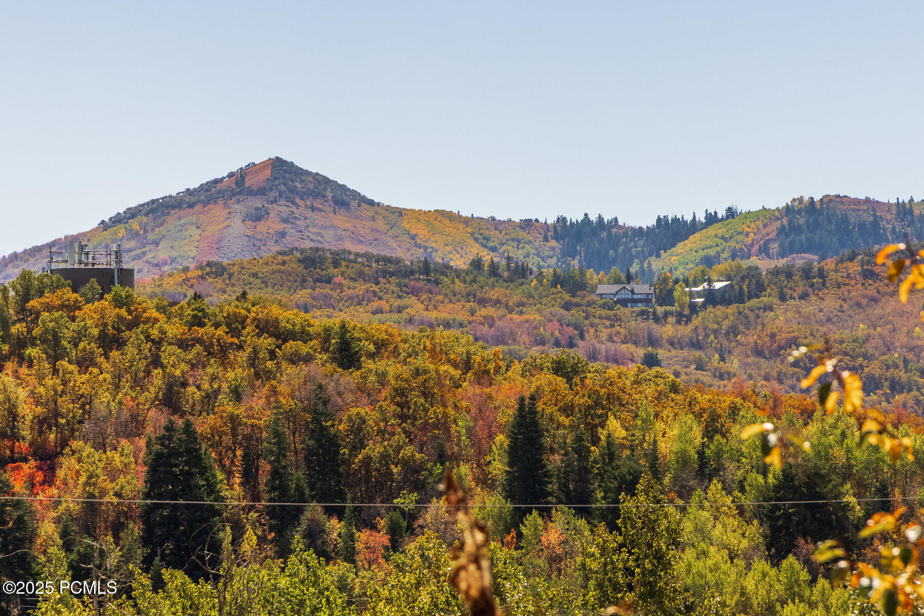 8791 Northcove Drive, Park City, Utah image 12