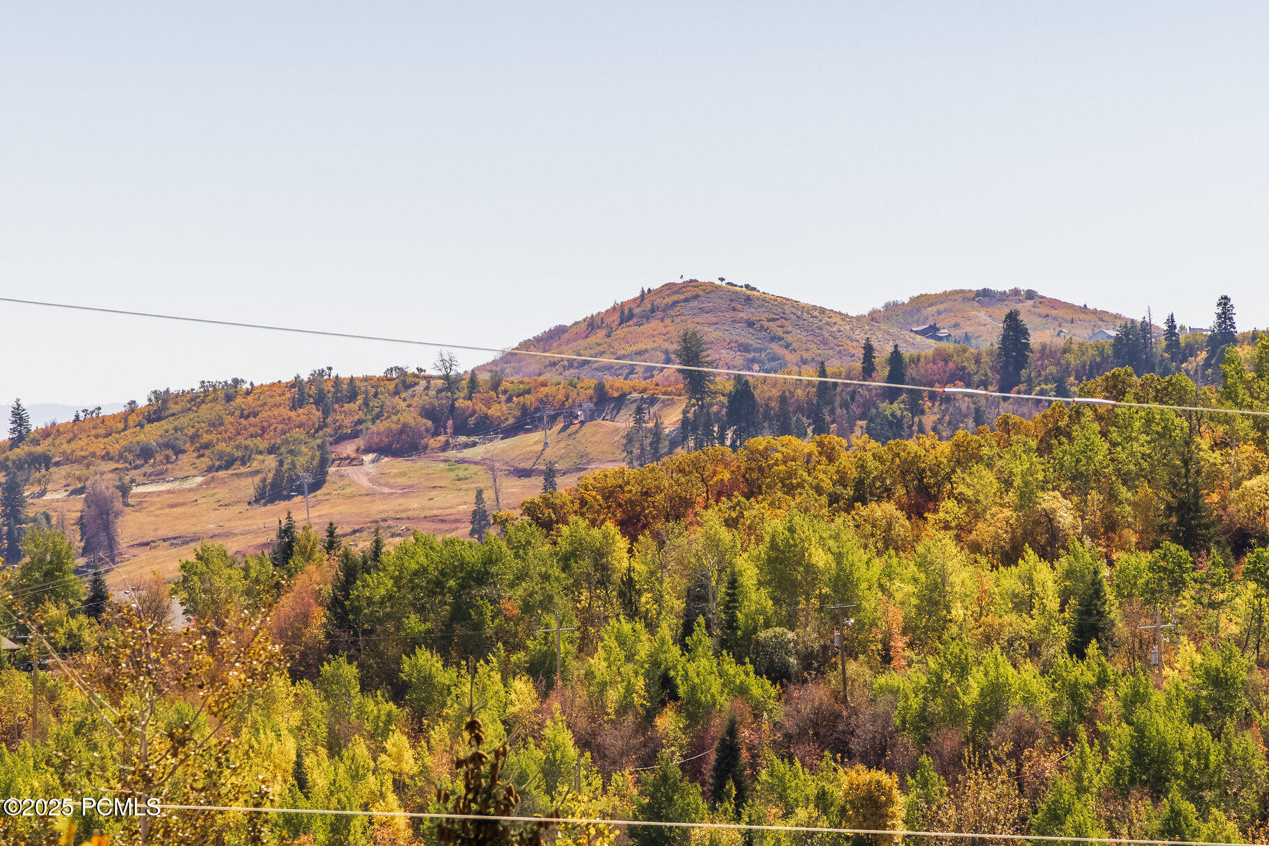 8791 Northcove Drive, Park City, Utah image 21