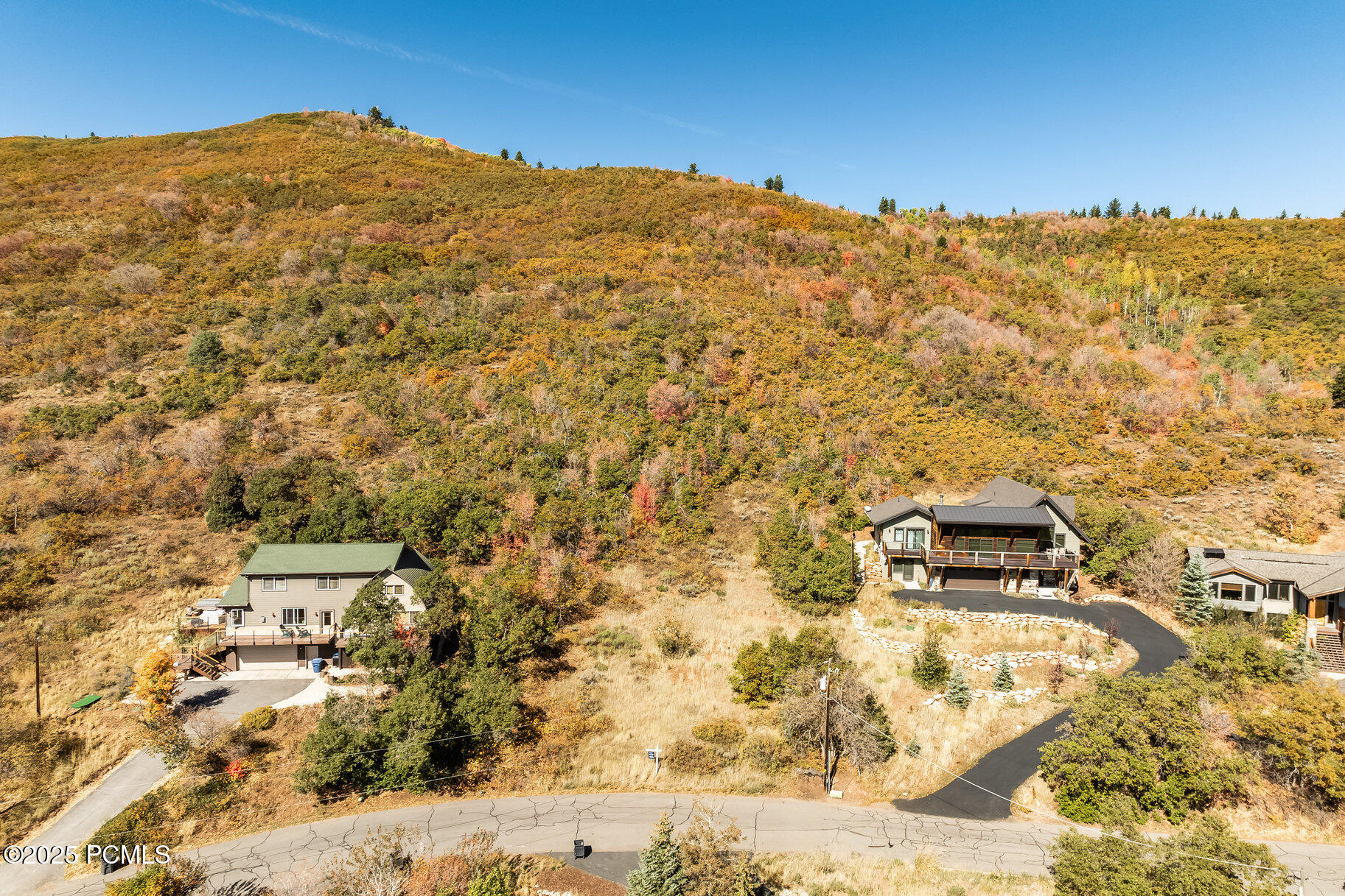 8791 Northcove Drive, Park City, Utah image 10