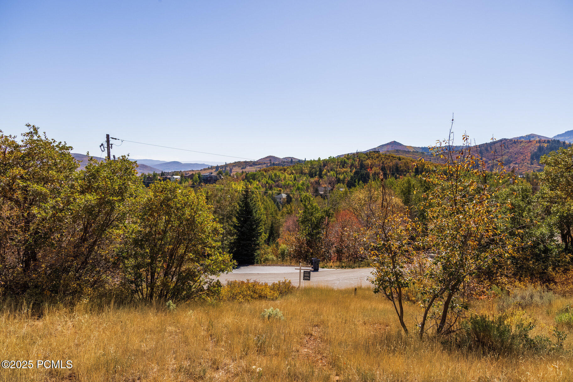 8791 Northcove Drive, Park City, Utah image 11