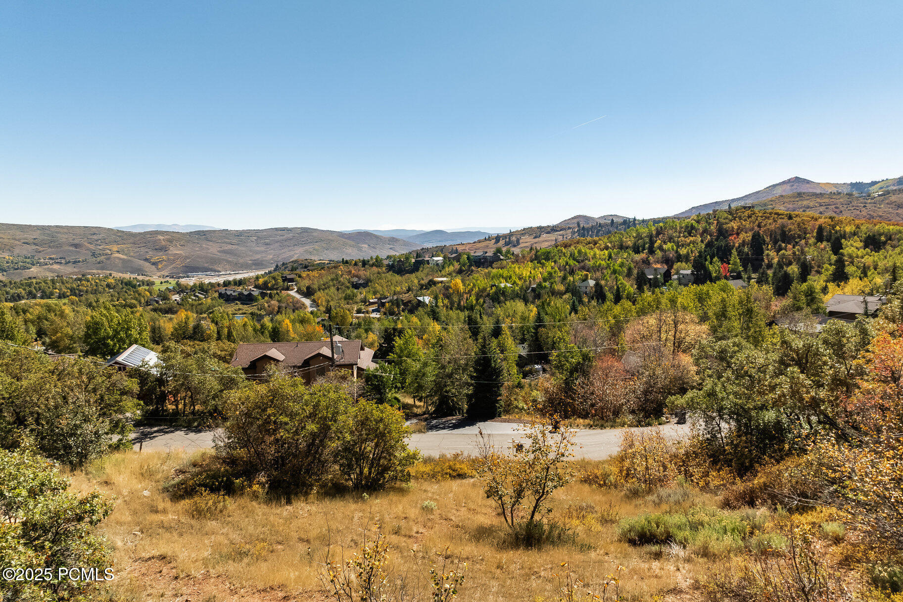 8791 Northcove Drive, Park City, Utah image 33
