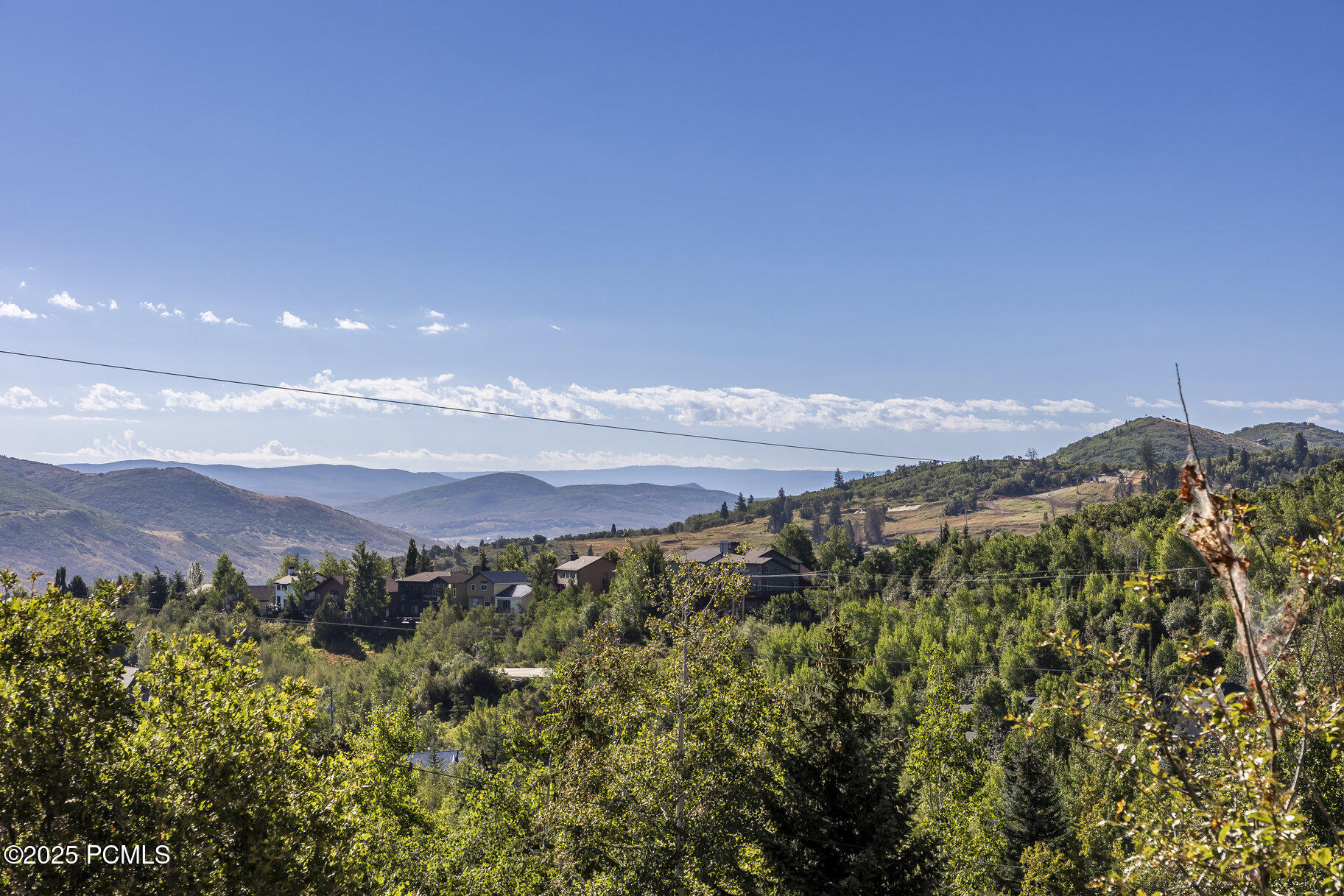 8791 Northcove Drive, Park City, Utah image 38