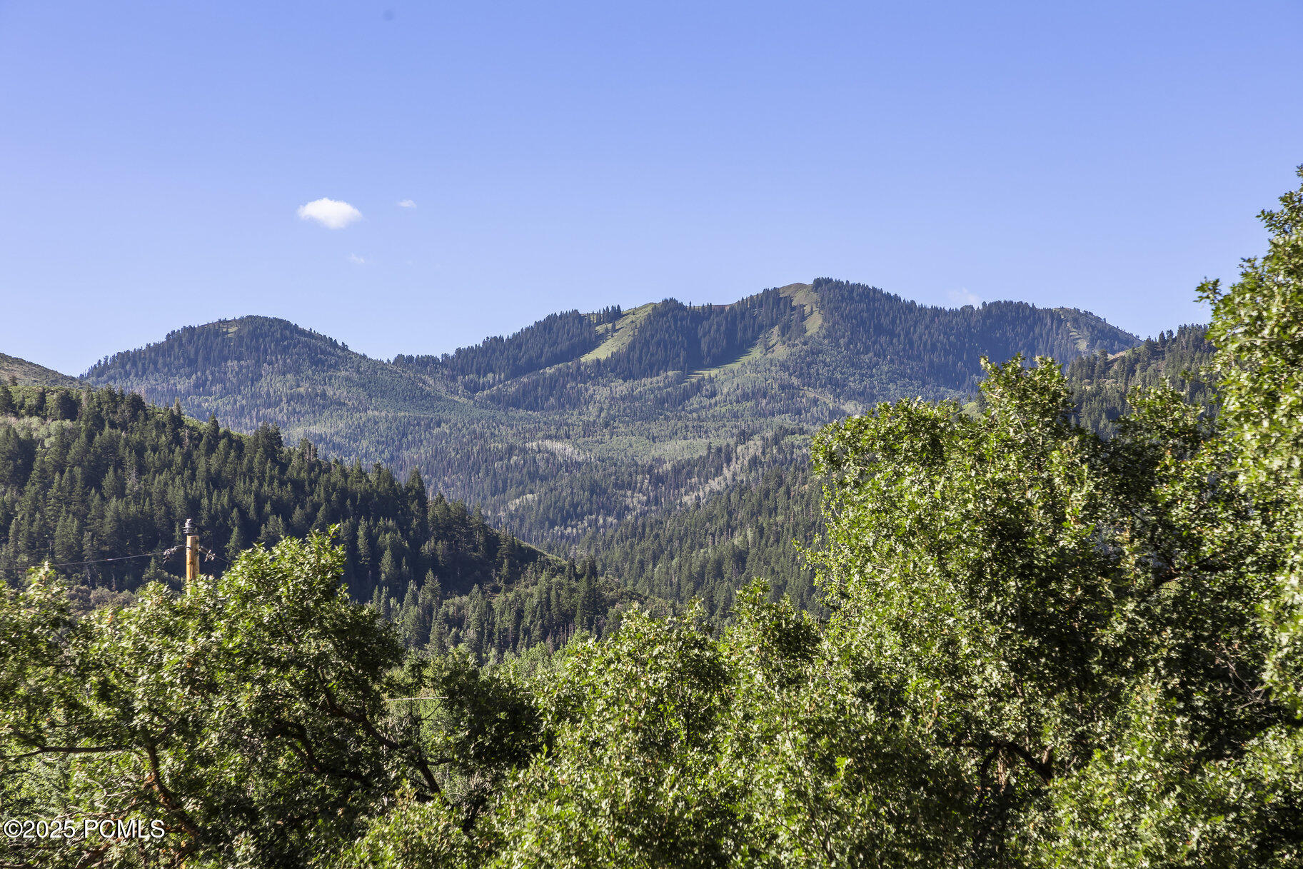 8791 Northcove Drive, Park City, Utah image 4
