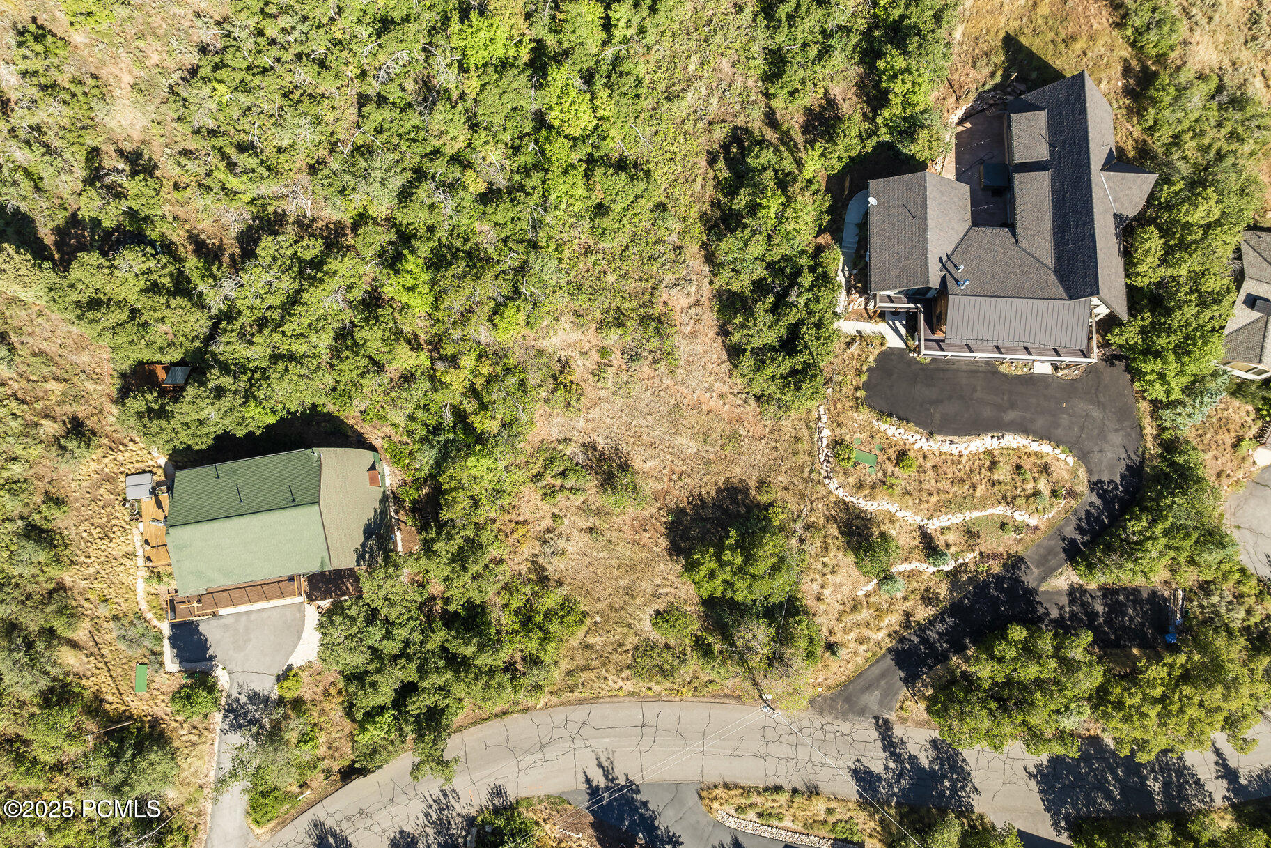 8791 Northcove Drive, Park City, Utah image 43