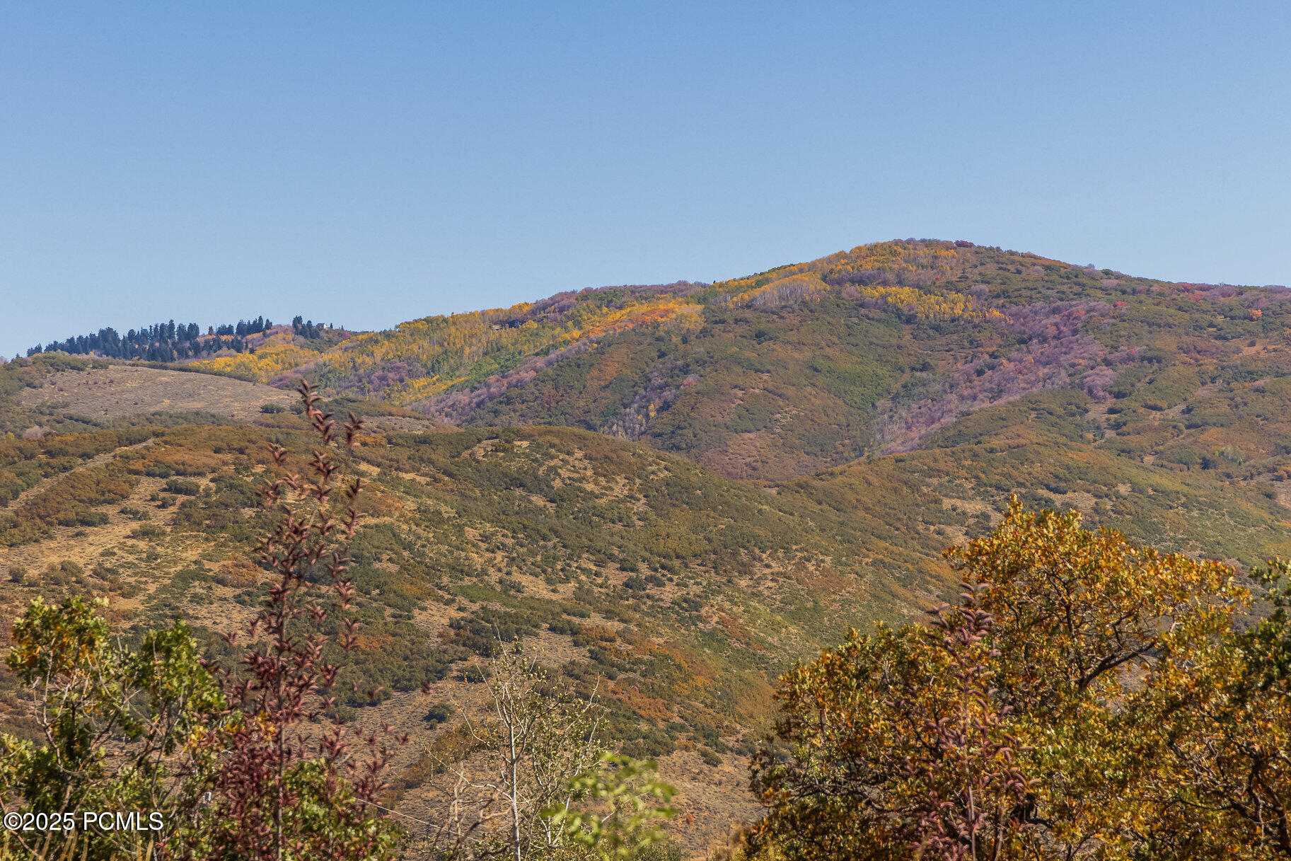 8791 Northcove Drive, Park City, Utah image 20