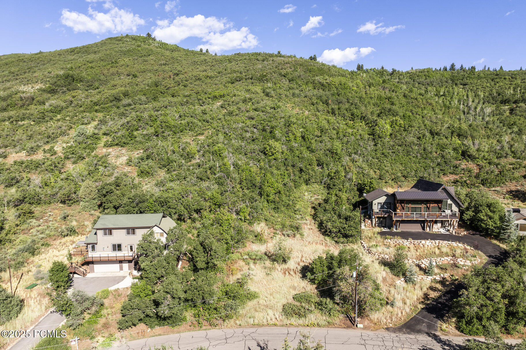8791 Northcove Drive, Park City, Utah image 8