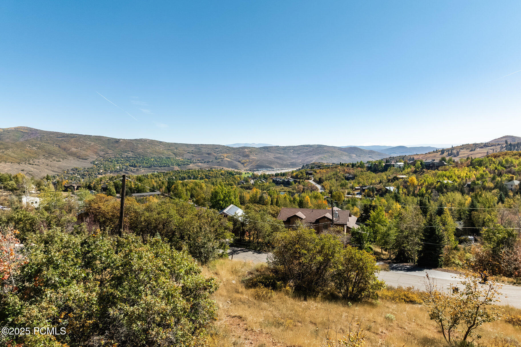 8791 Northcove Drive, Park City, Utah image 32