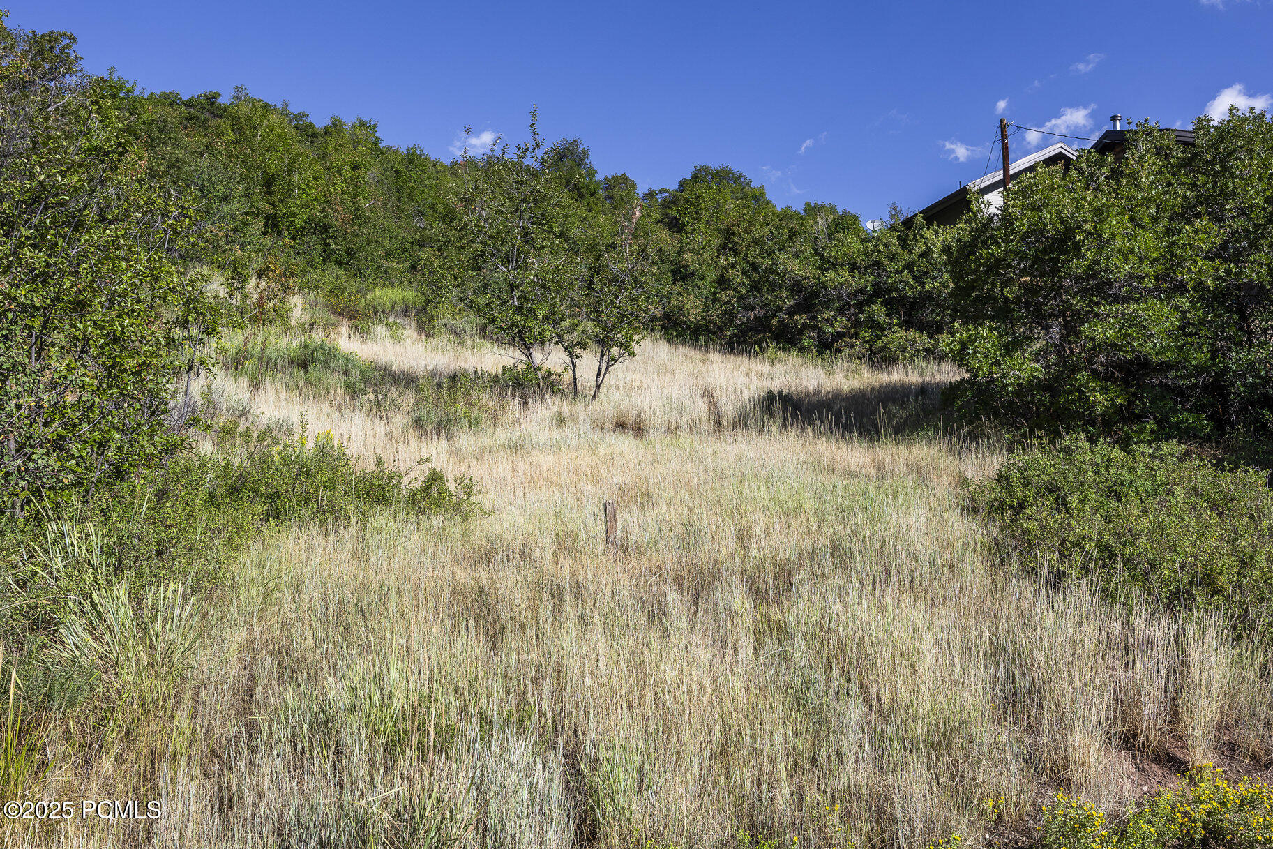 8791 Northcove Drive, Park City, Utah image 45