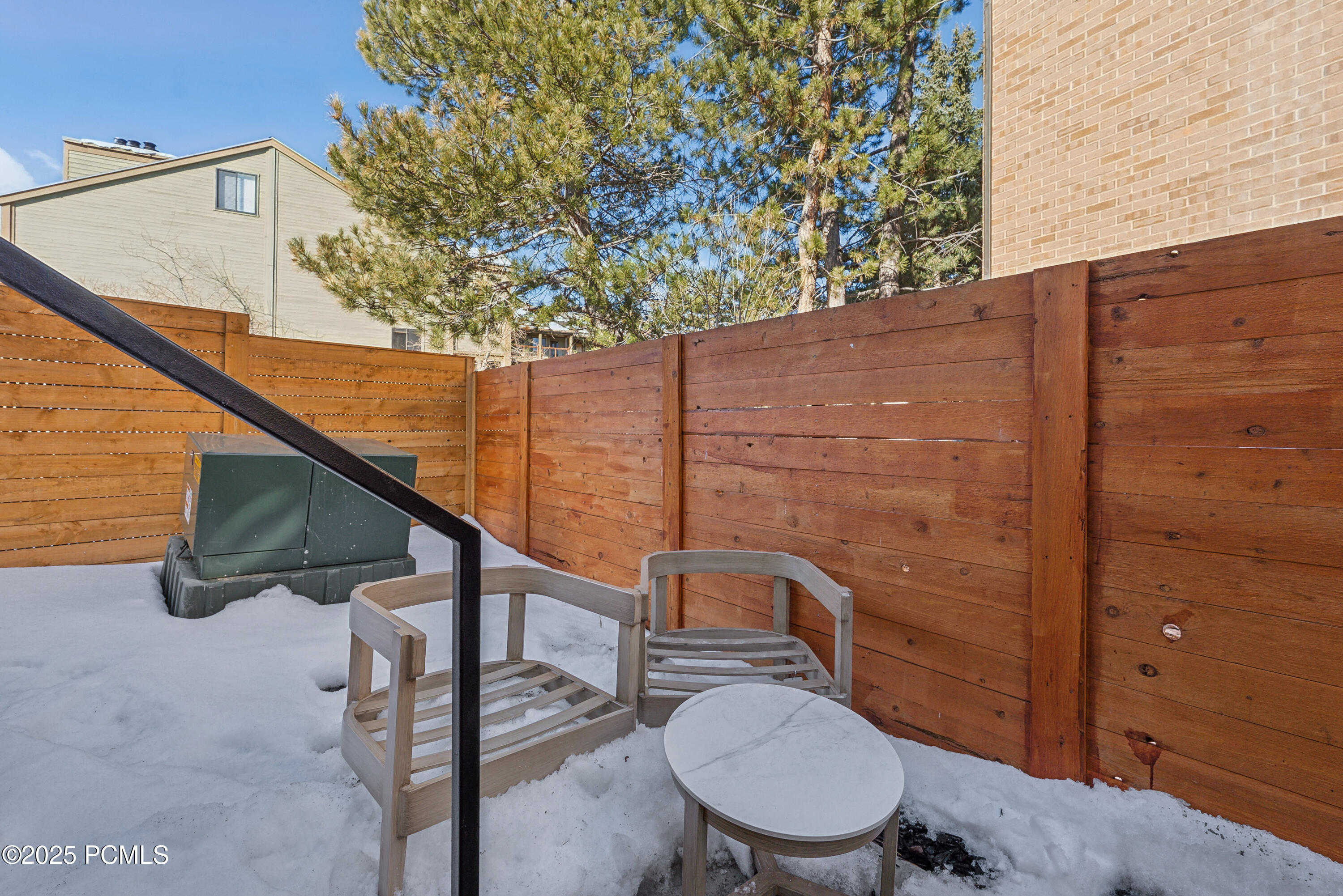 180 15th Street, Park City, Utah image 36