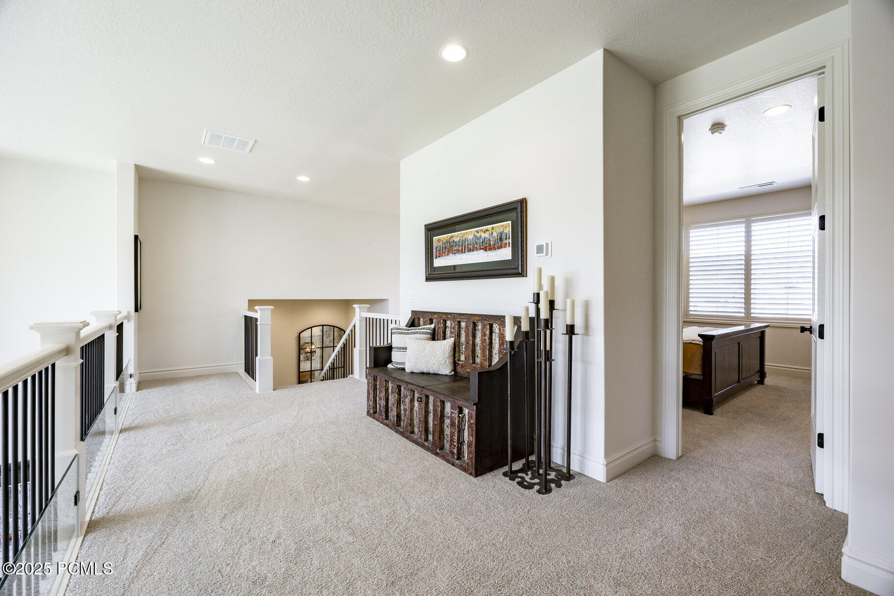 1914 E 540 South, Heber City, Utah image 35