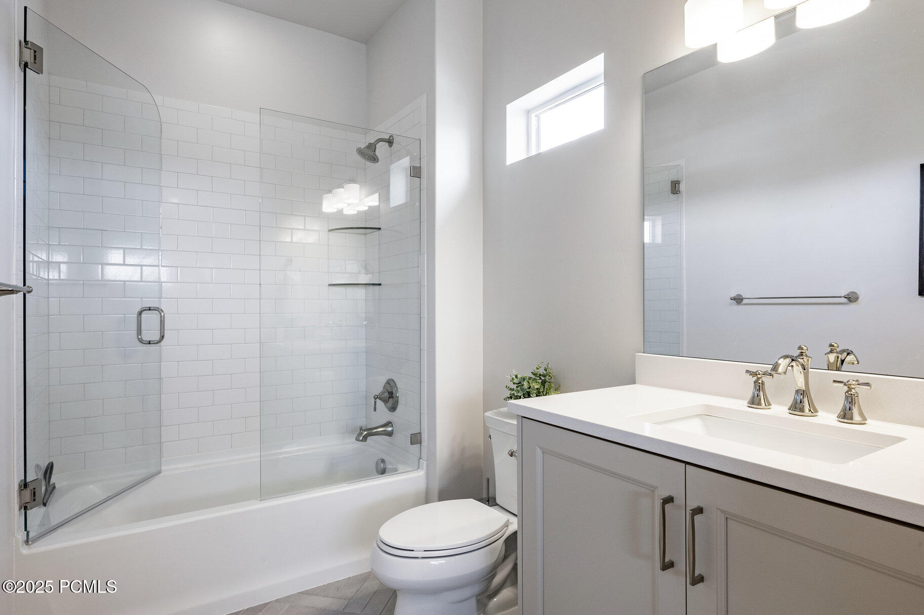 1914 E 540 South, Heber City, Utah image 38