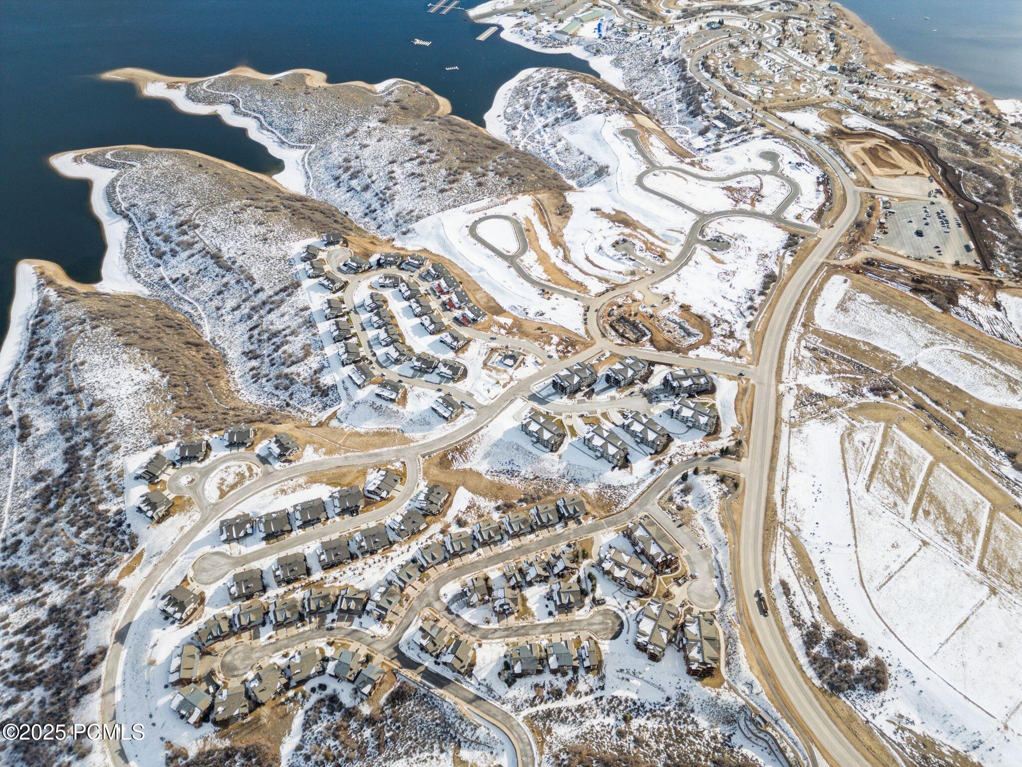 Heber City, Utah 84032, United States, 5 Bedrooms Bedrooms, ,6 BathroomsBathrooms,Residential,Active,169124