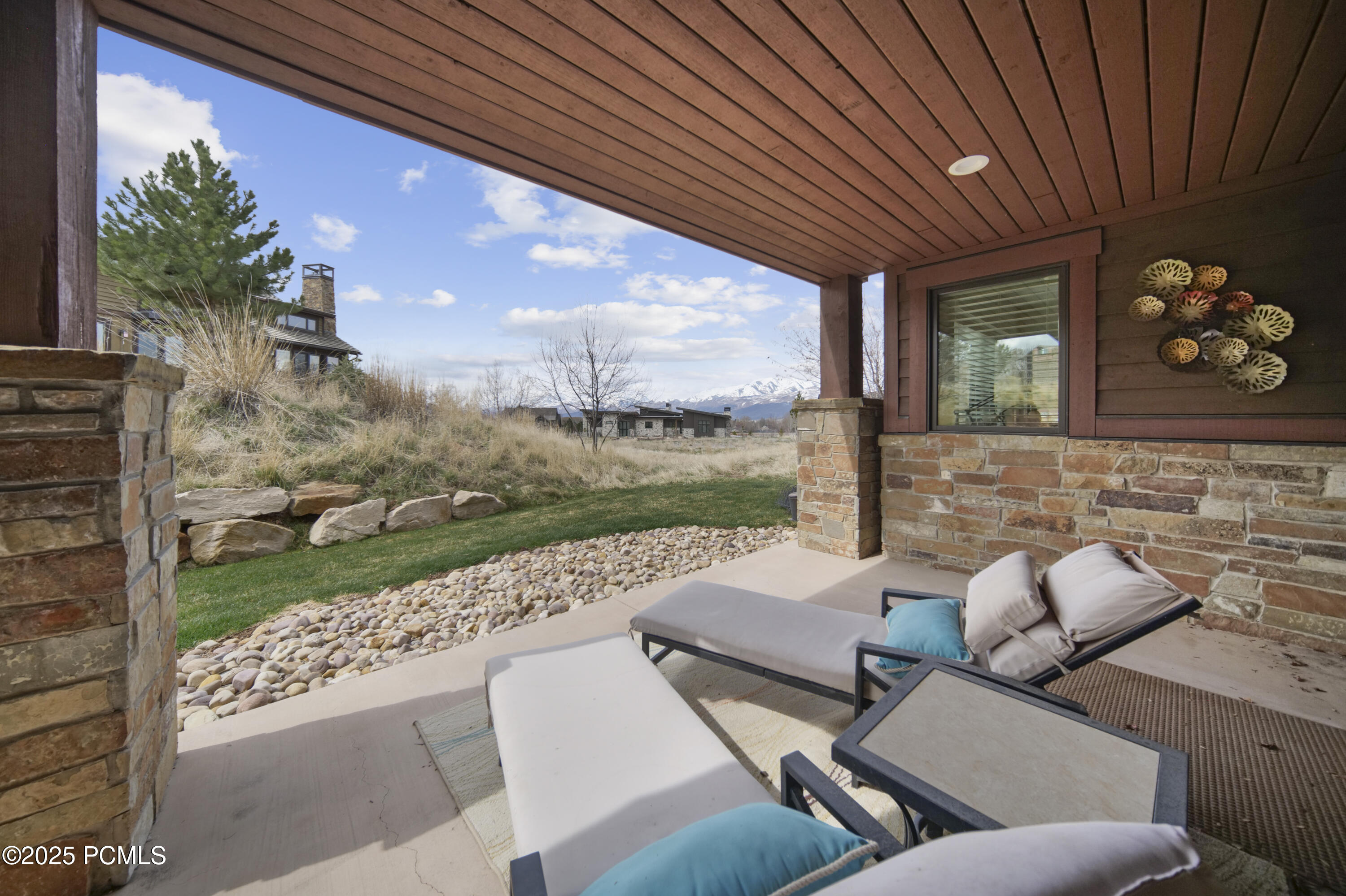 1634 E Abajo Peak Circle, Heber City, Utah image 23