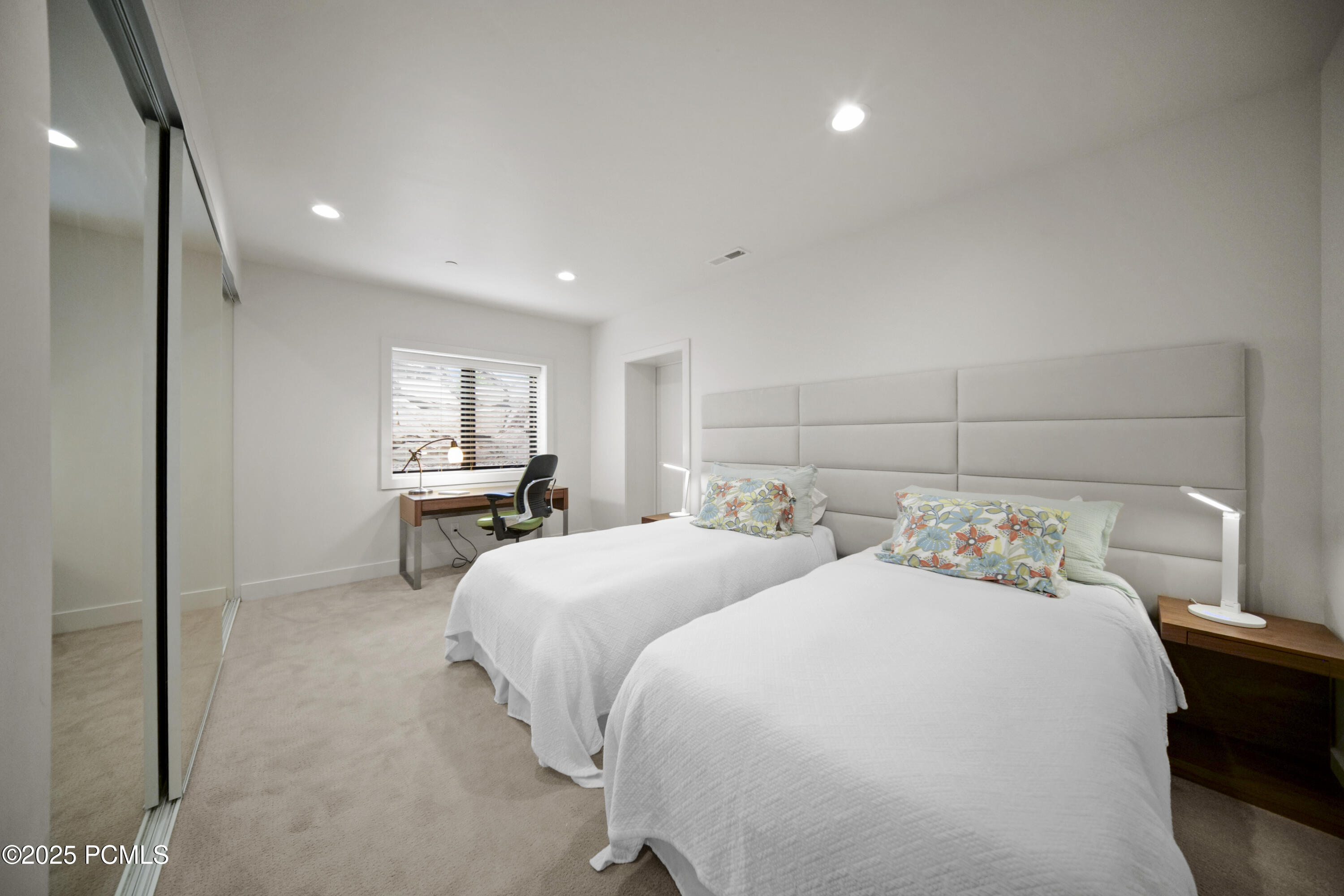 1634 E Abajo Peak Circle, Heber City, Utah image 21
