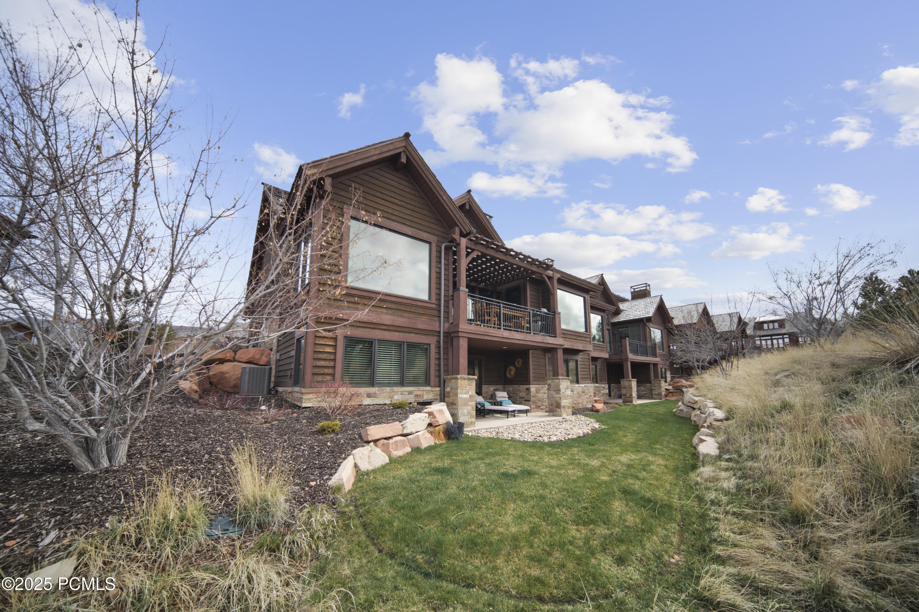1634 E Abajo Peak Circle, Heber City, Utah image 24