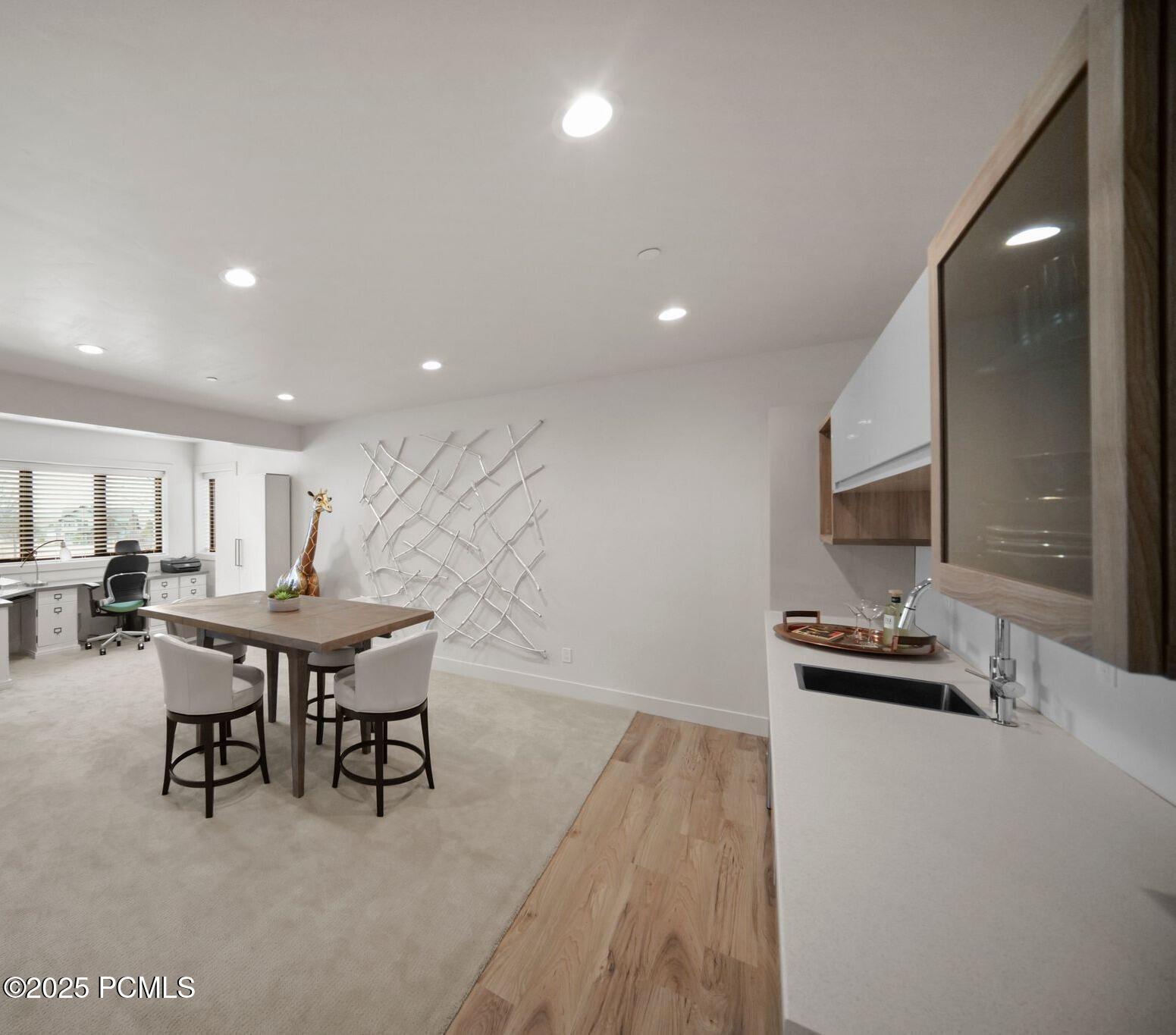 1634 E Abajo Peak Circle, Heber City, Utah image 17