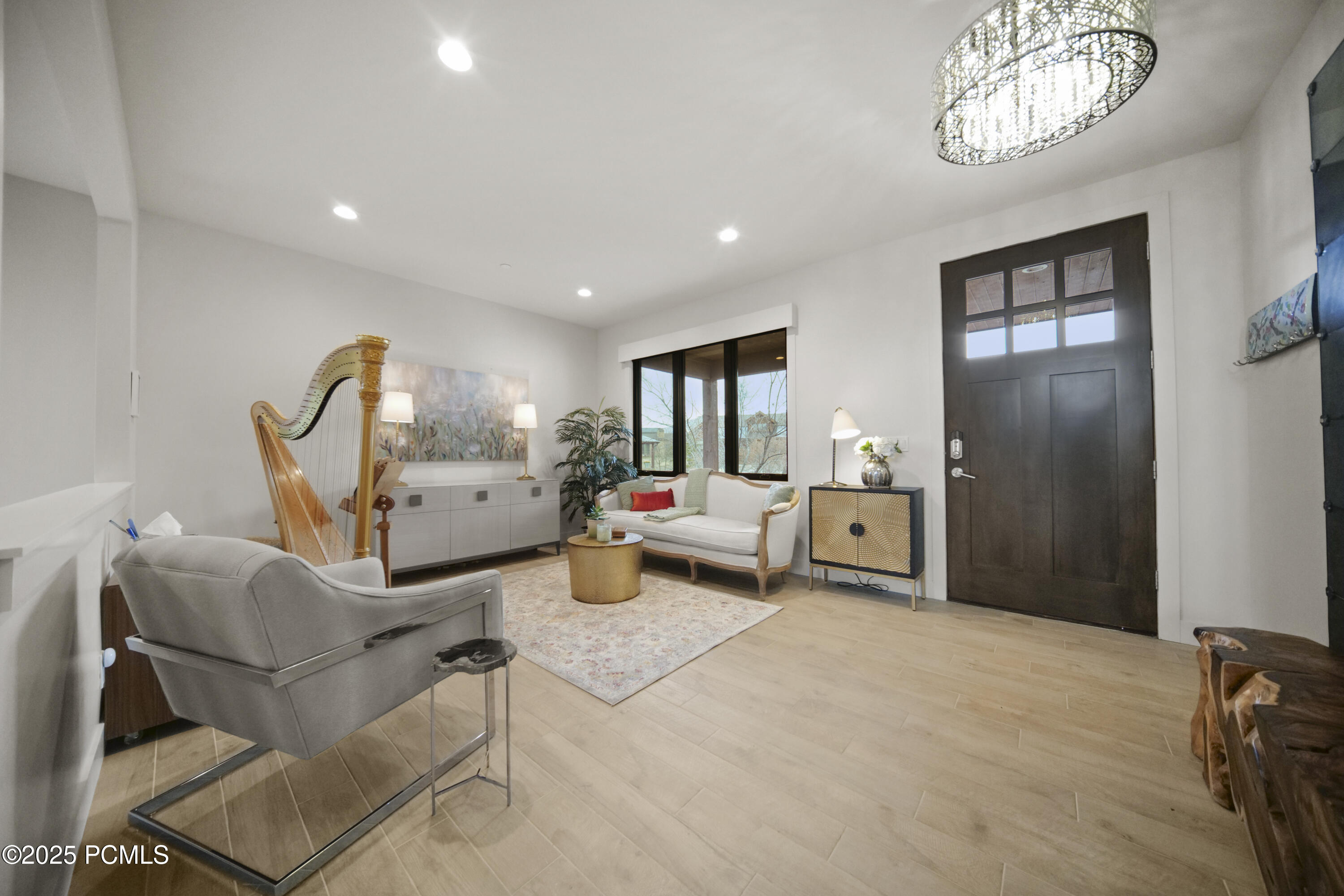 1634 E Abajo Peak Circle, Heber City, Utah image 3
