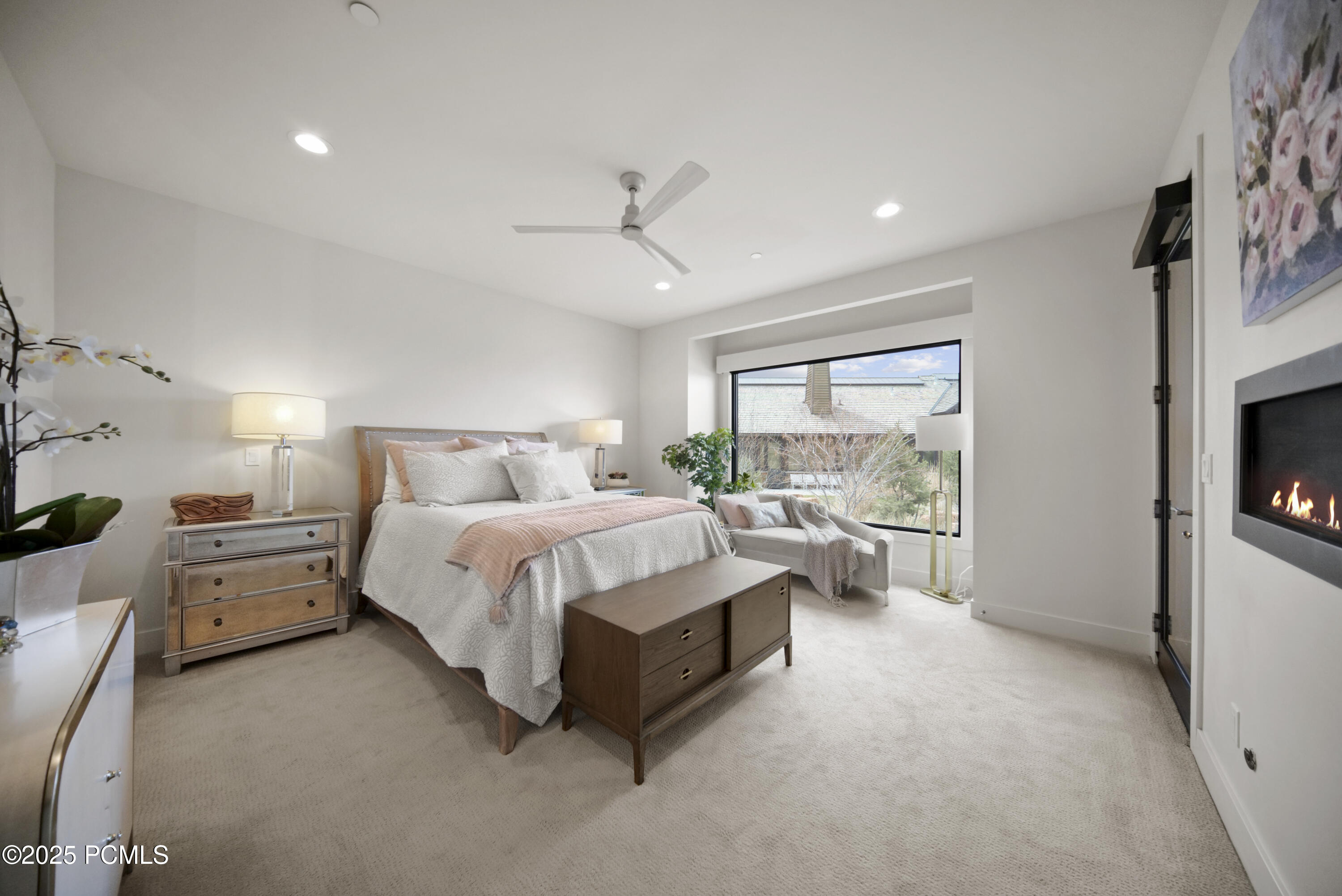 1634 E Abajo Peak Circle, Heber City, Utah image 10