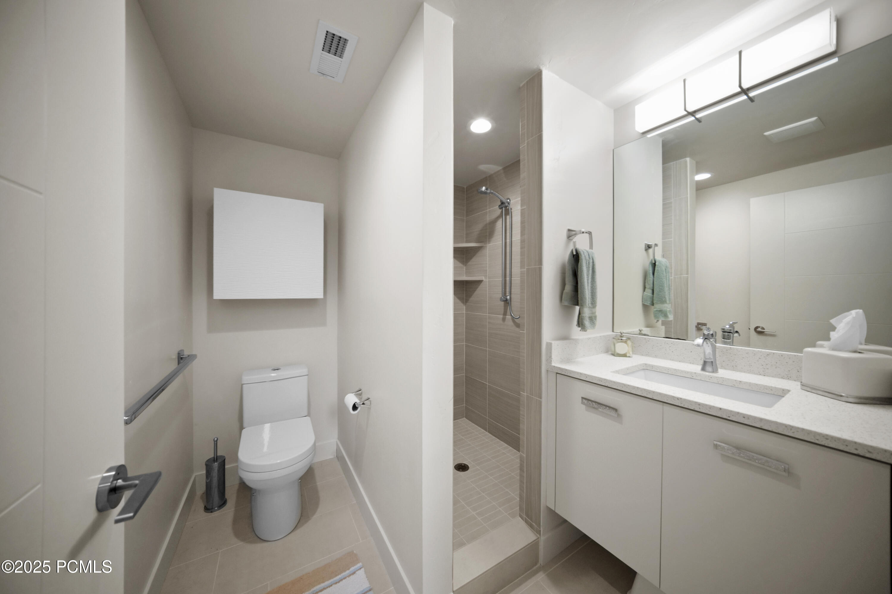 1634 E Abajo Peak Circle, Heber City, Utah image 22