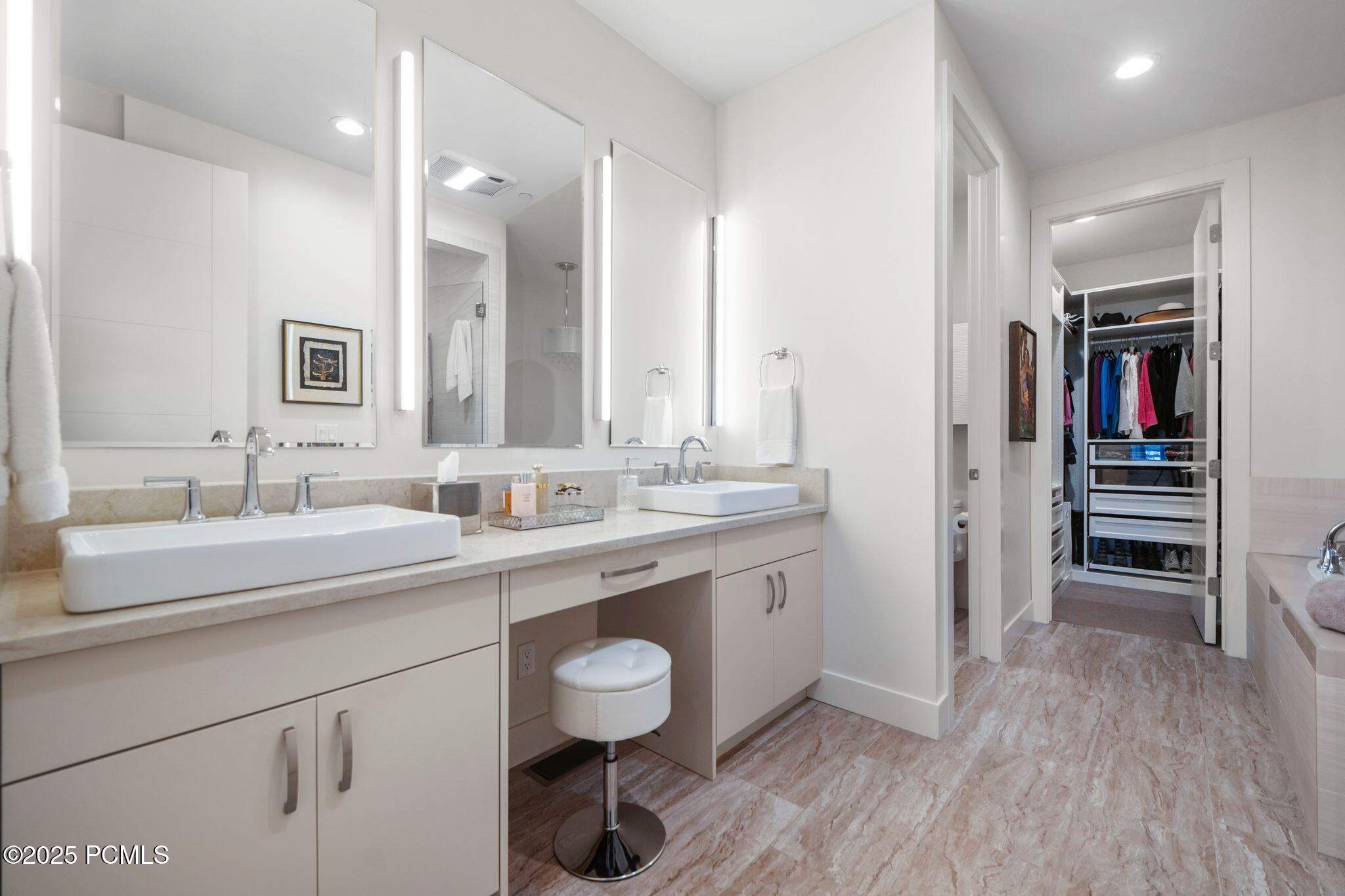 1634 E Abajo Peak Circle, Heber City, Utah image 12