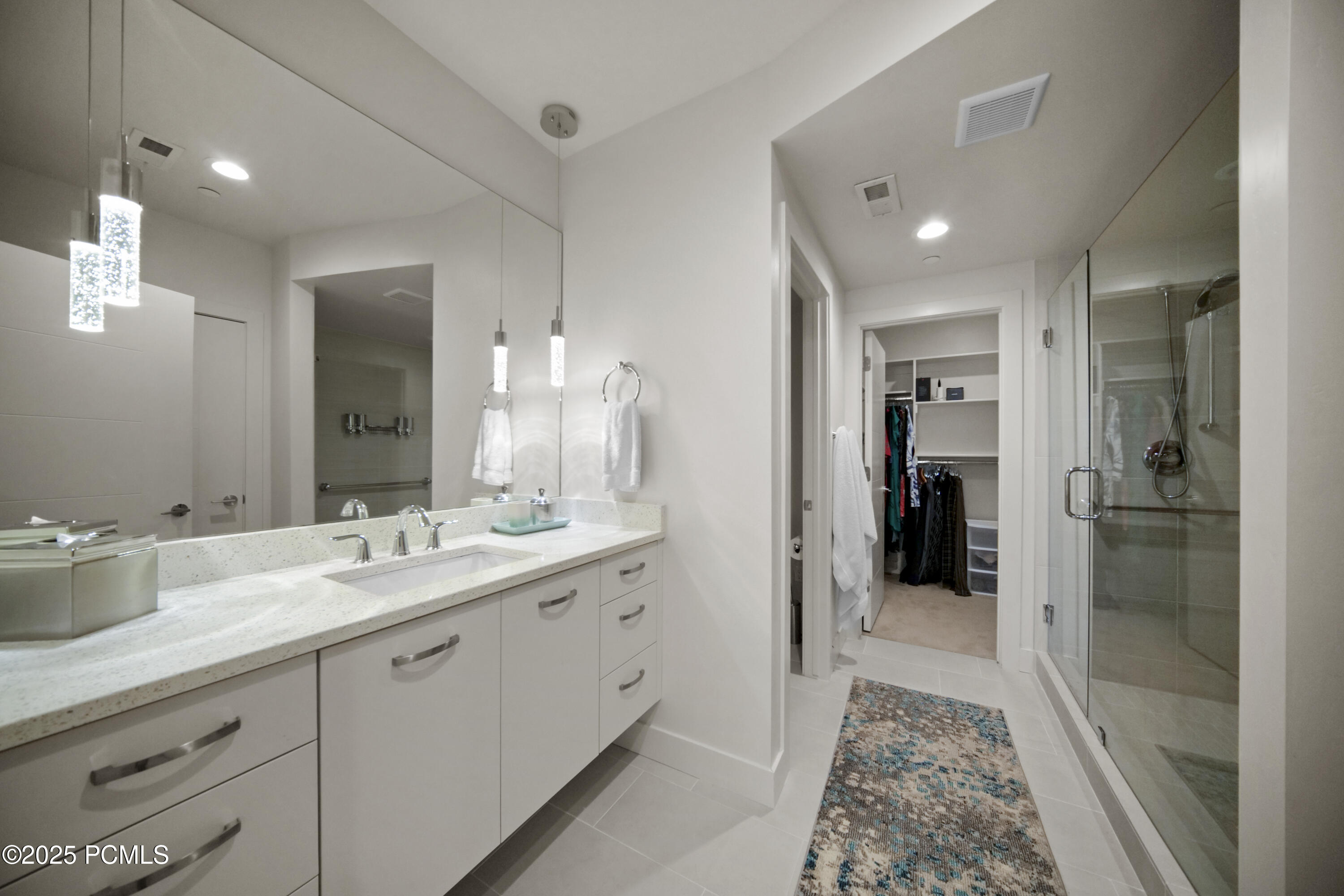 1634 E Abajo Peak Circle, Heber City, Utah image 20