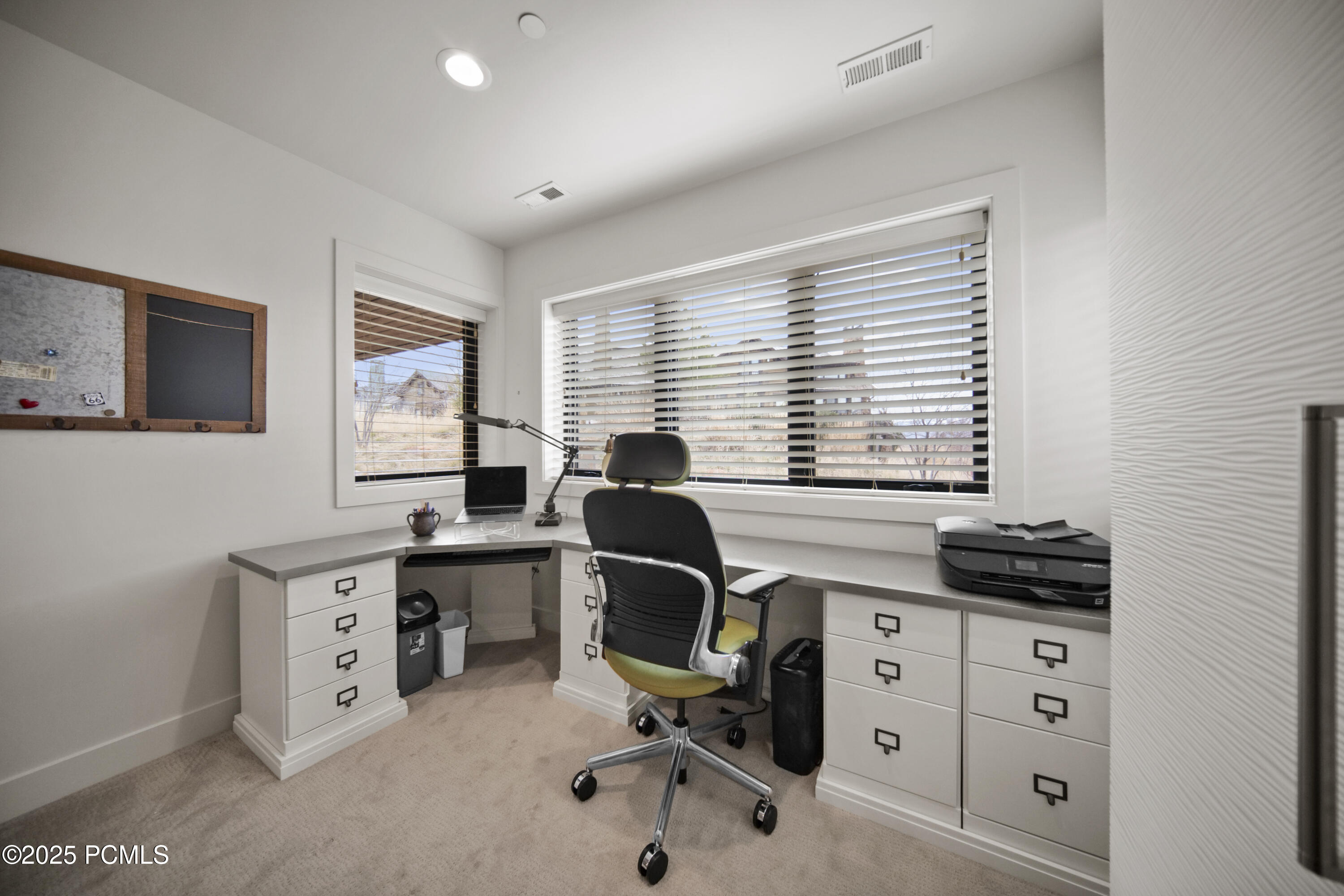 1634 E Abajo Peak Circle, Heber City, Utah image 18