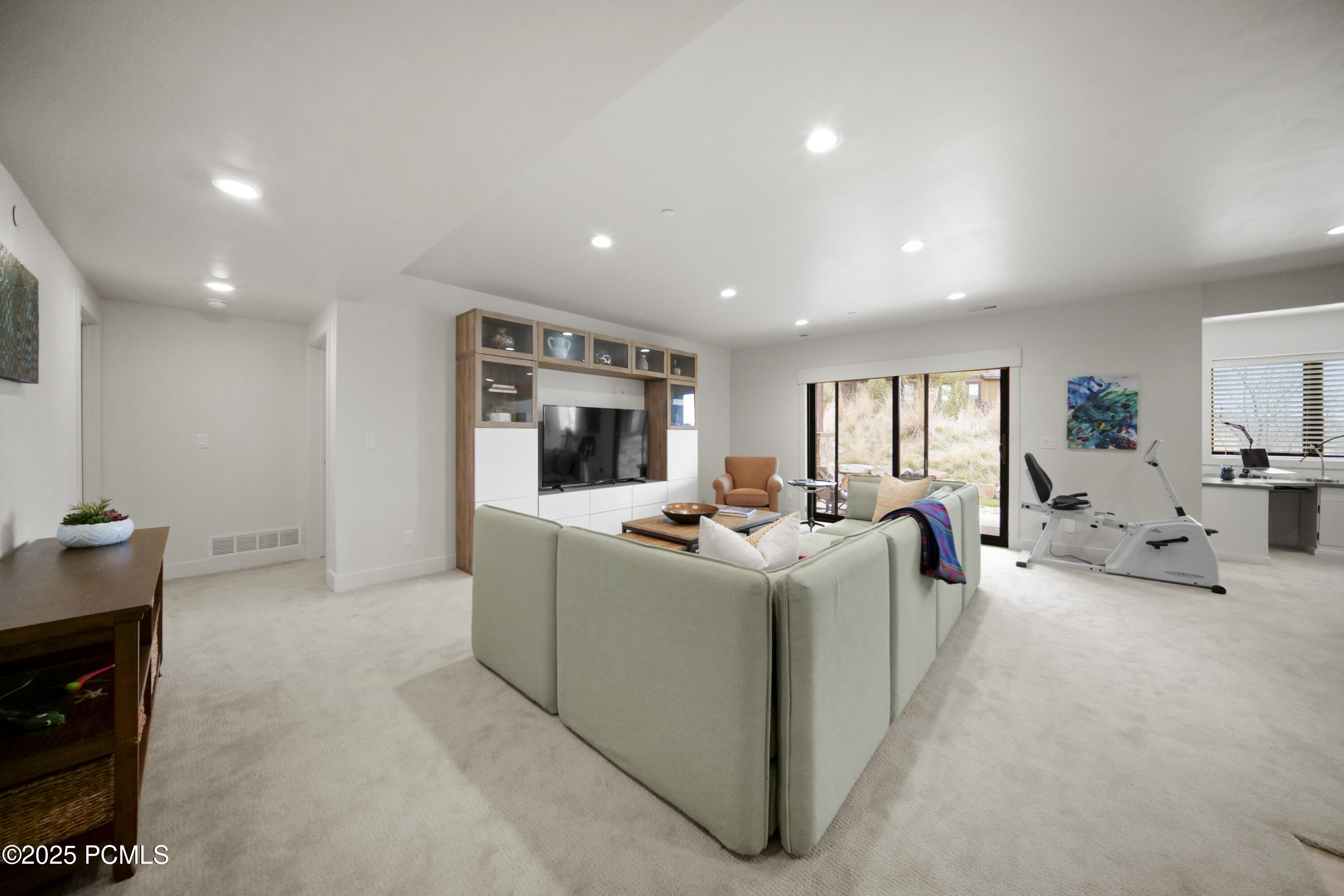 1634 E Abajo Peak Circle, Heber City, Utah image 15