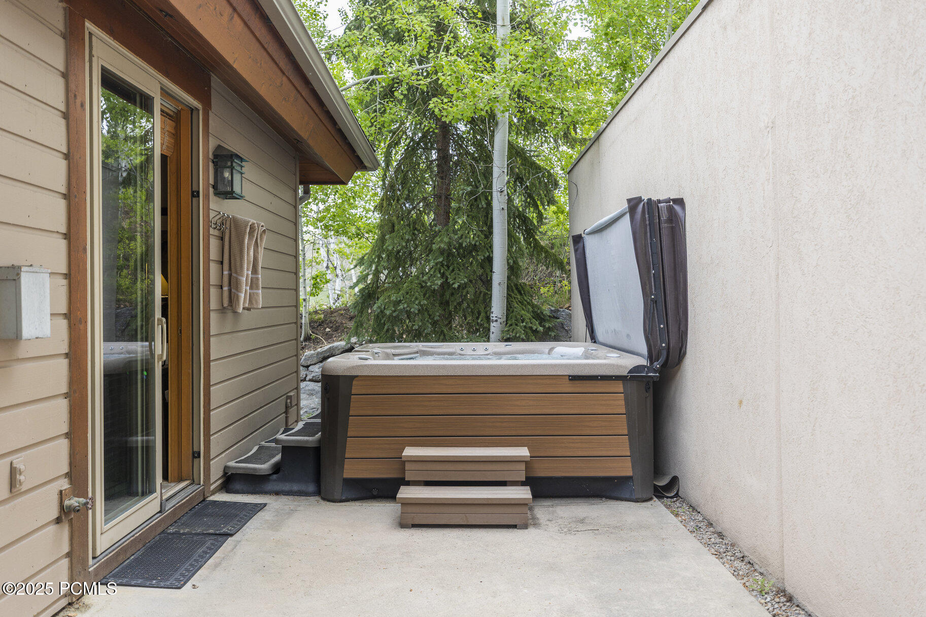 14 Potters Lane, Park City, Utah image 18
