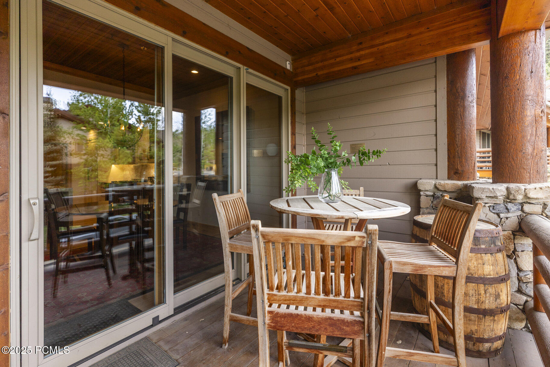 14 Potters Lane, Park City, Utah image 20