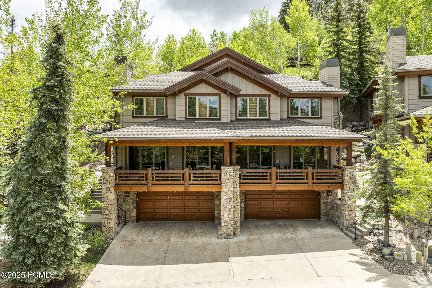14 Potters Lane, Park City, Utah image 1