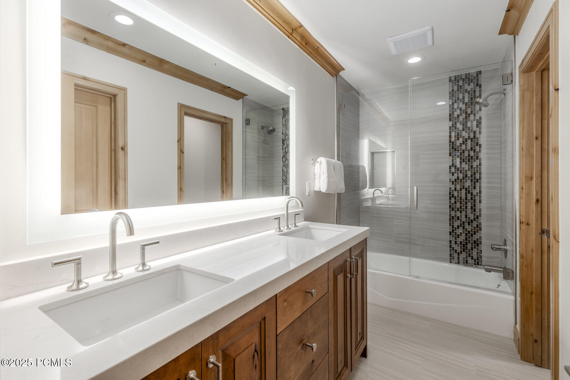 14 Potters Lane, Park City, Utah image 13