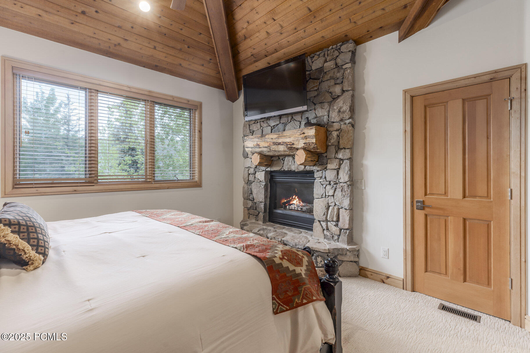 14 Potters Lane, Park City, Utah image 7