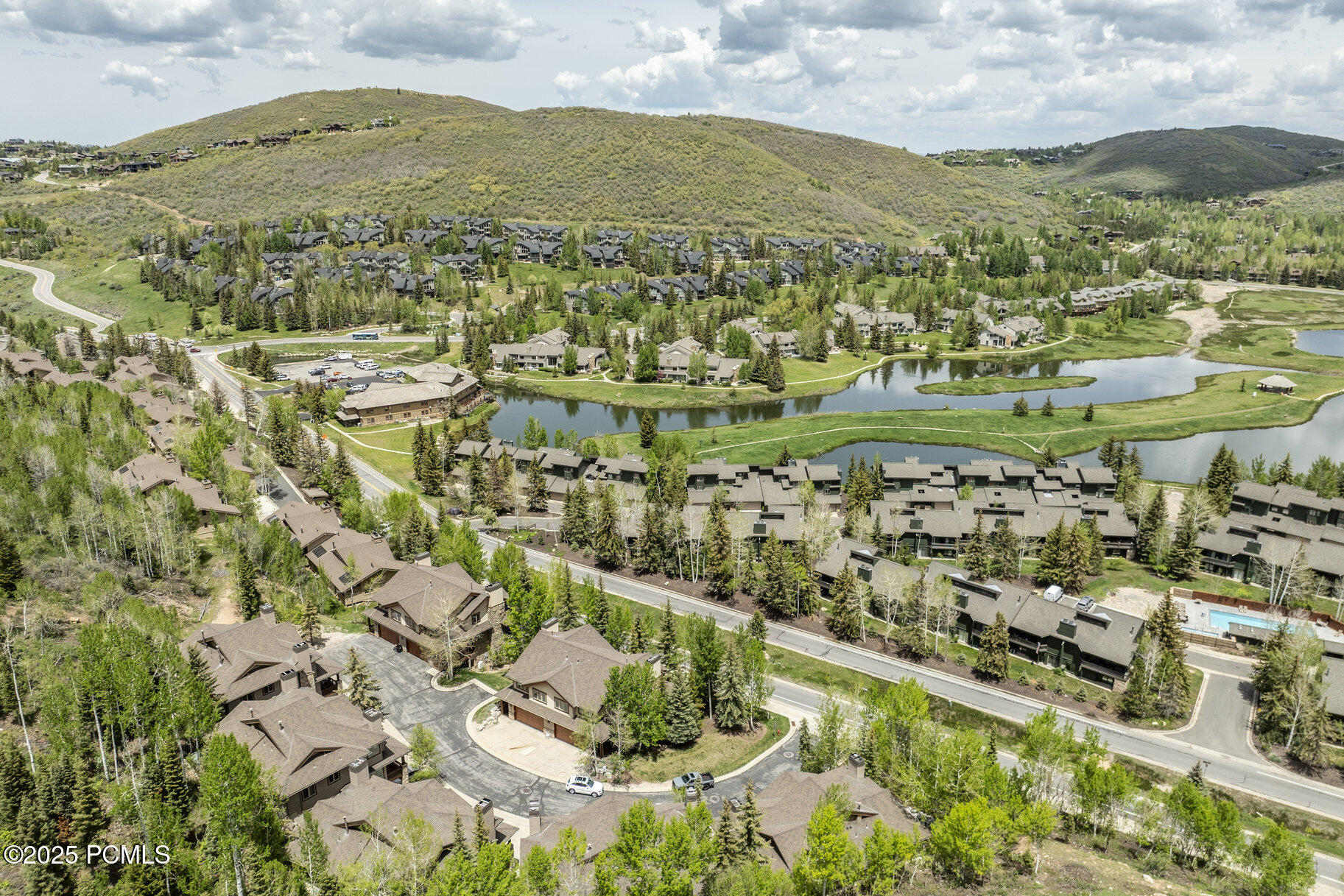 14 Potters Lane, Park City, Utah image 24