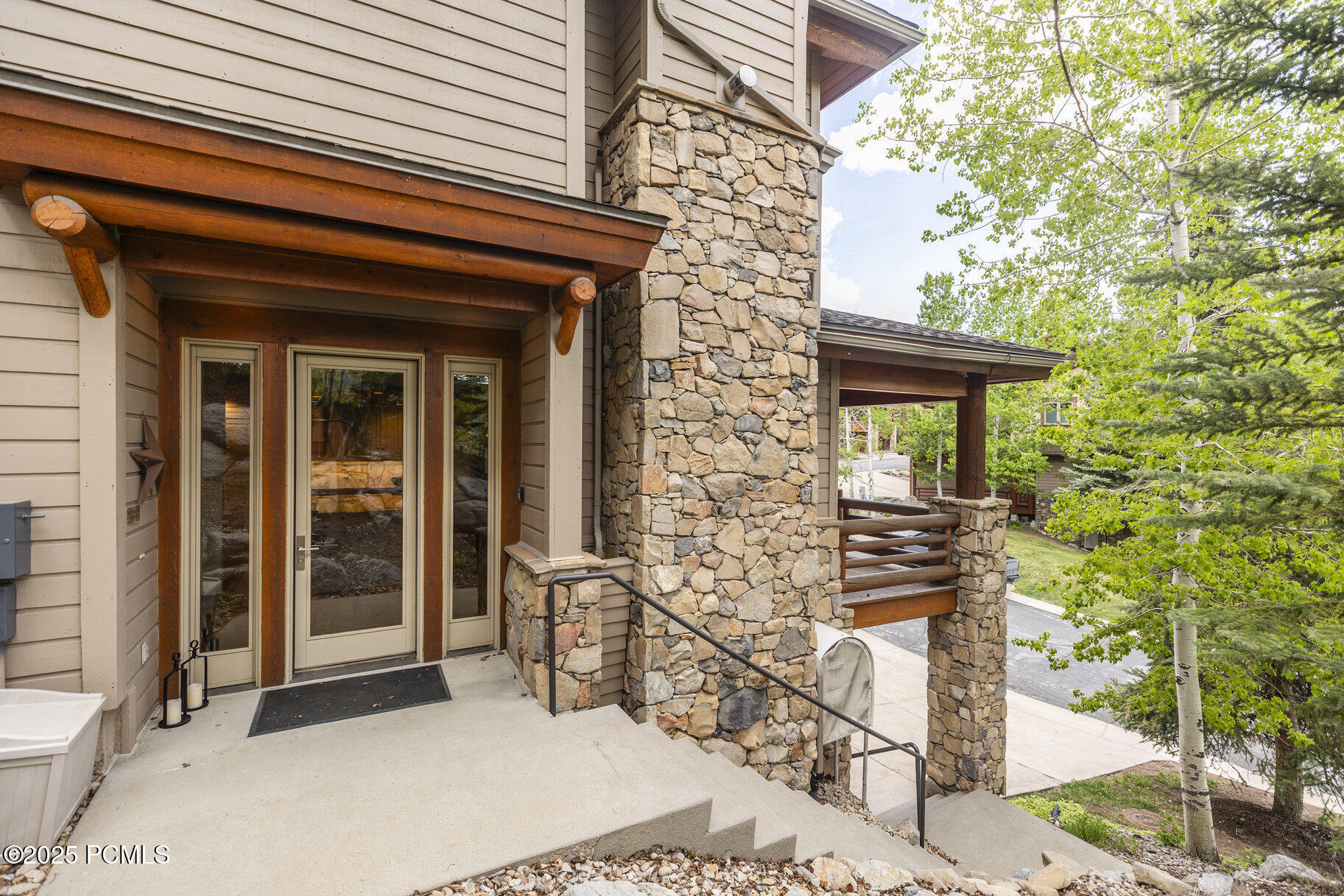 14 Potters Lane, Park City, Utah image 21