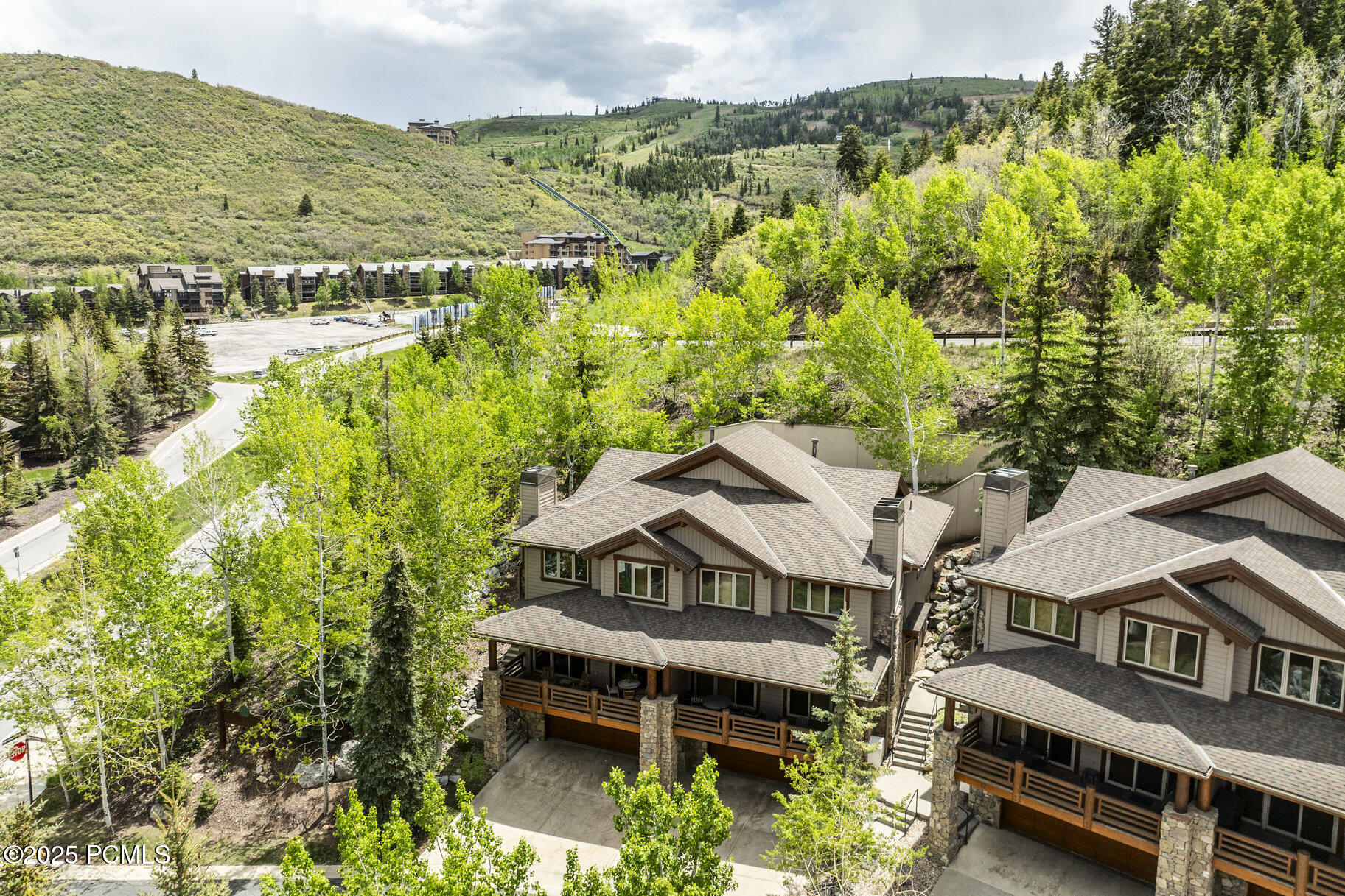 14 Potters Lane, Park City, Utah image 22