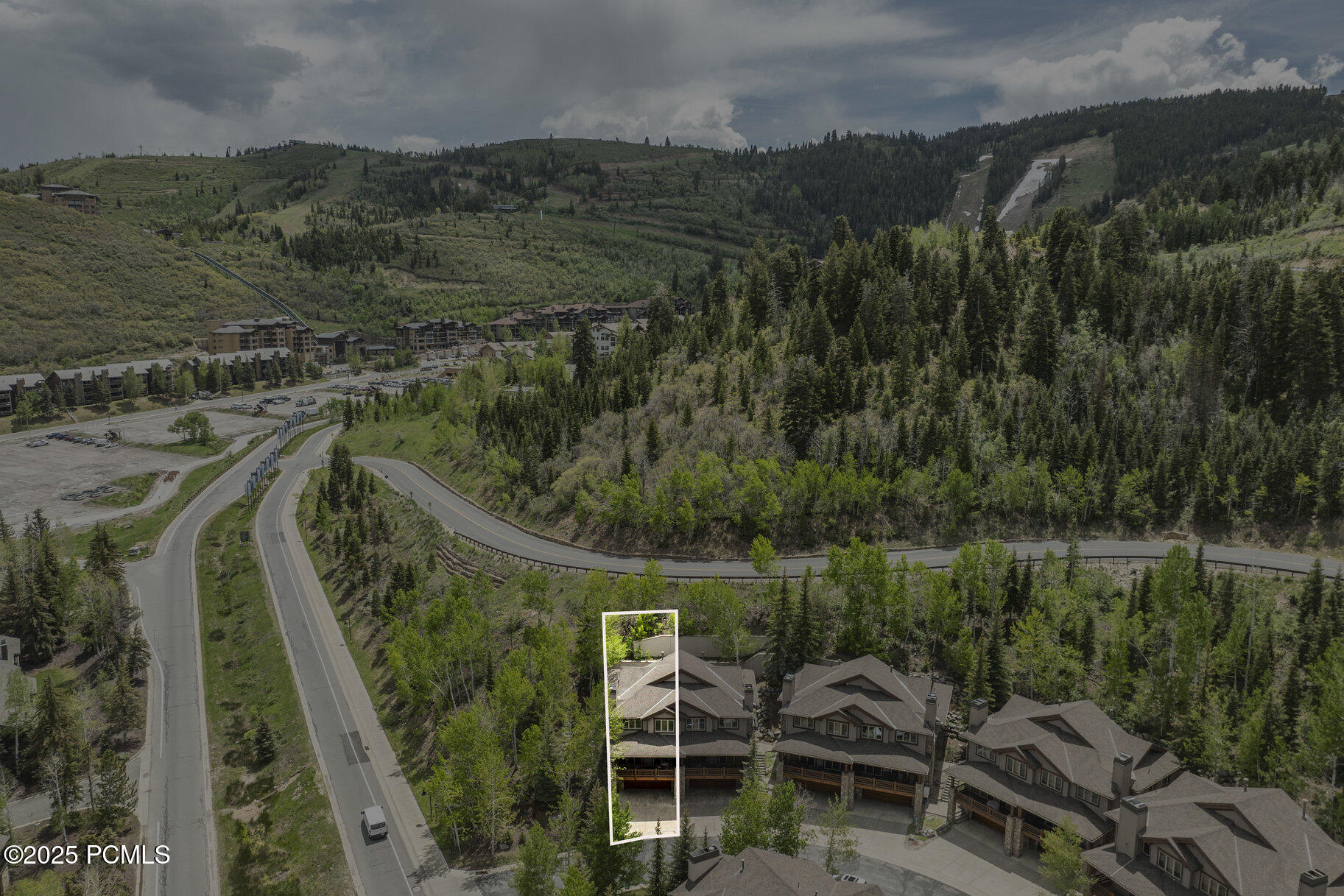 14 Potters Lane, Park City, Utah image 25