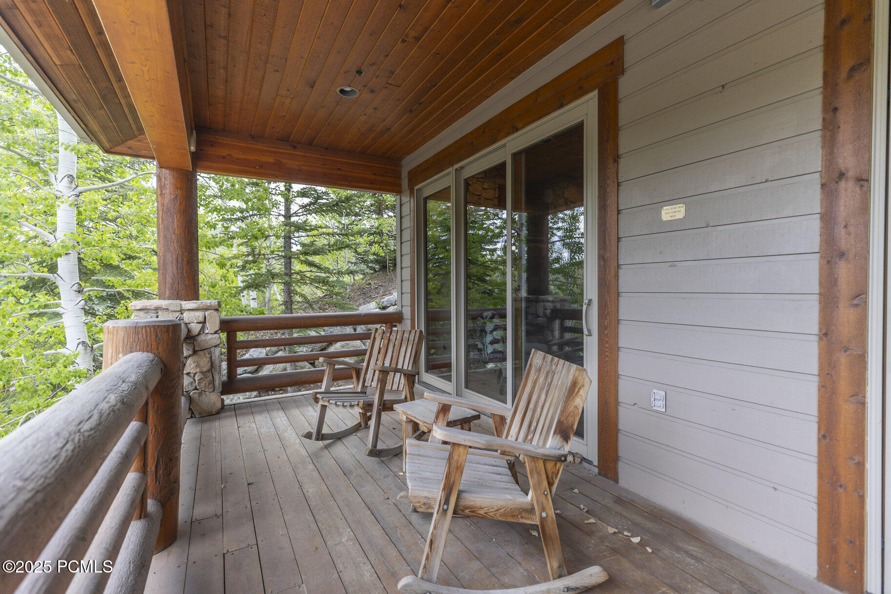 14 Potters Lane, Park City, Utah image 19