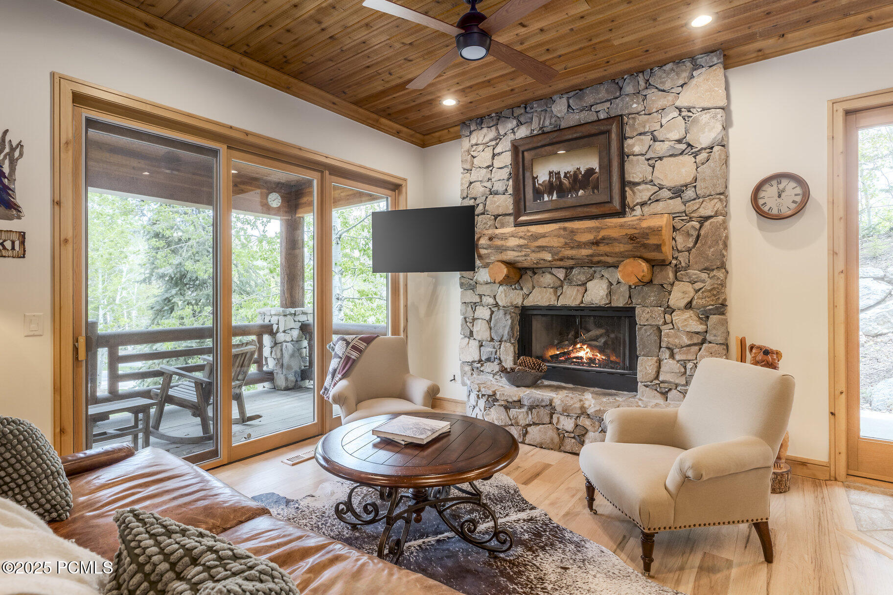 14 Potters Lane, Park City, Utah image 2