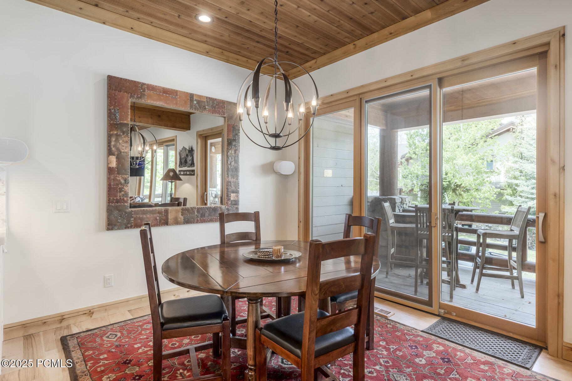 14 Potters Lane, Park City, Utah image 5
