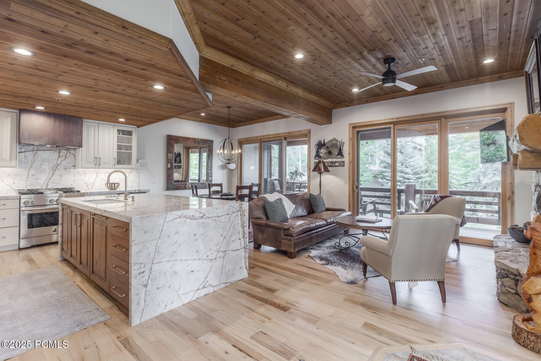 14 Potters Lane, Park City, Utah image 3