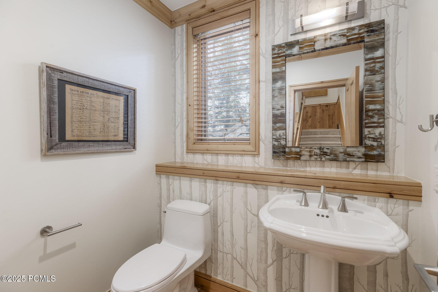 14 Potters Lane, Park City, Utah image 15