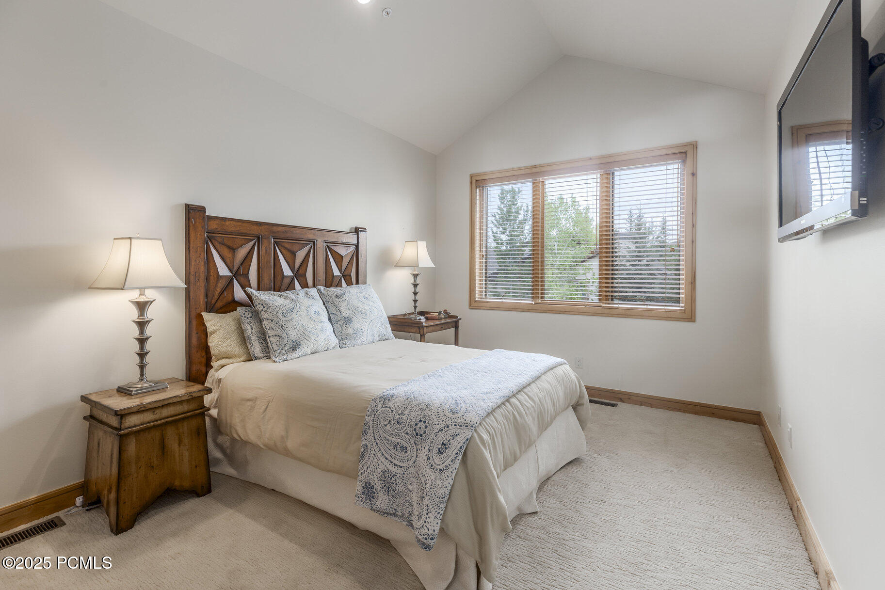 14 Potters Lane, Park City, Utah image 11