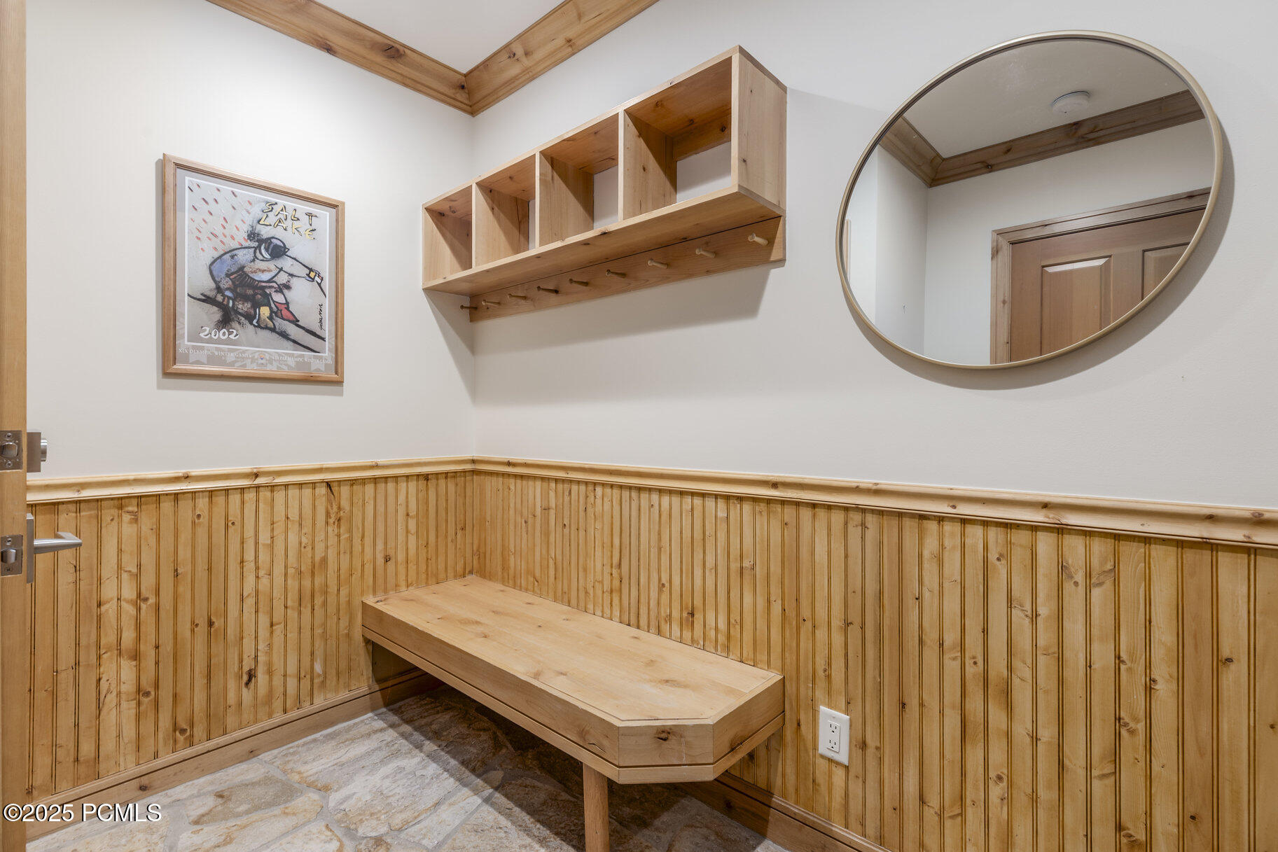 14 Potters Lane, Park City, Utah image 17