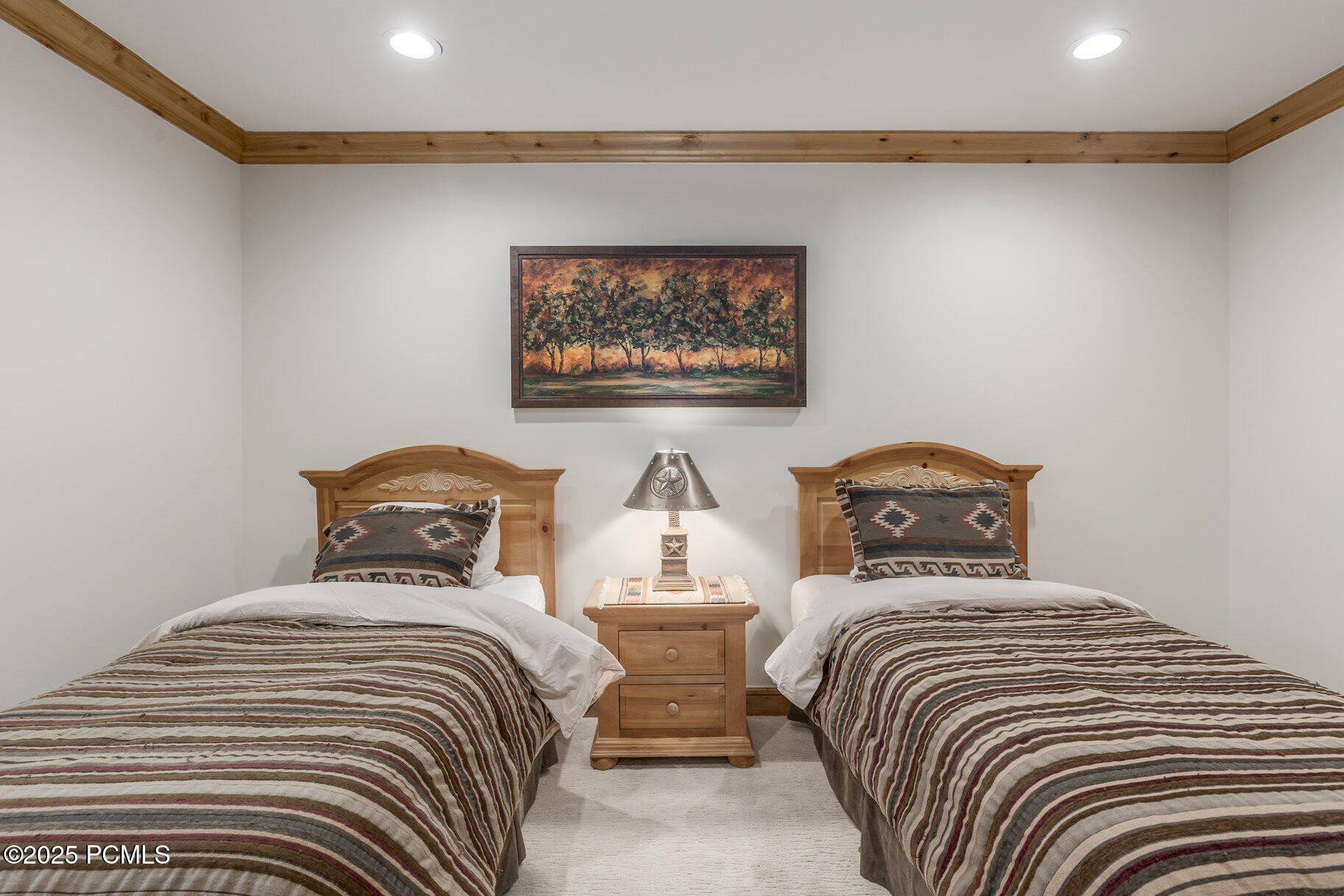 14 Potters Lane, Park City, Utah image 10