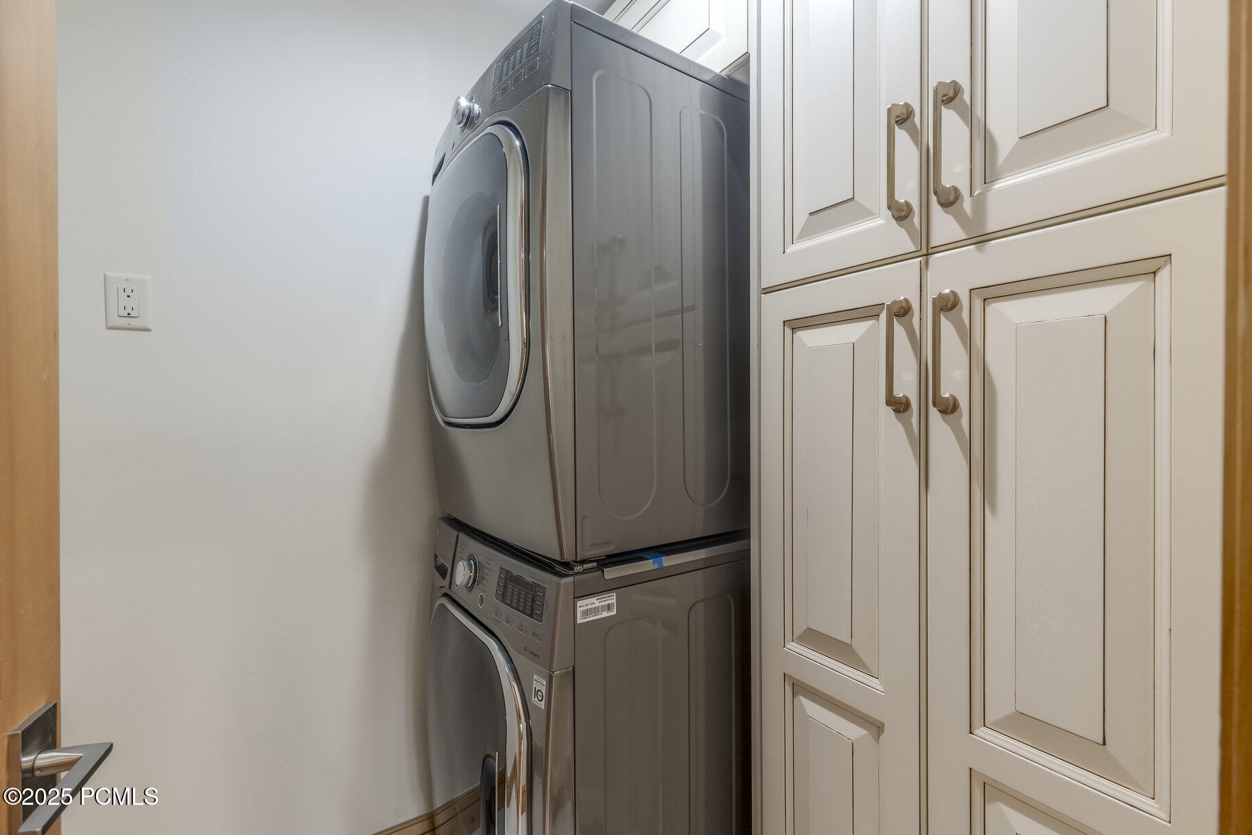 14 Potters Lane, Park City, Utah image 16