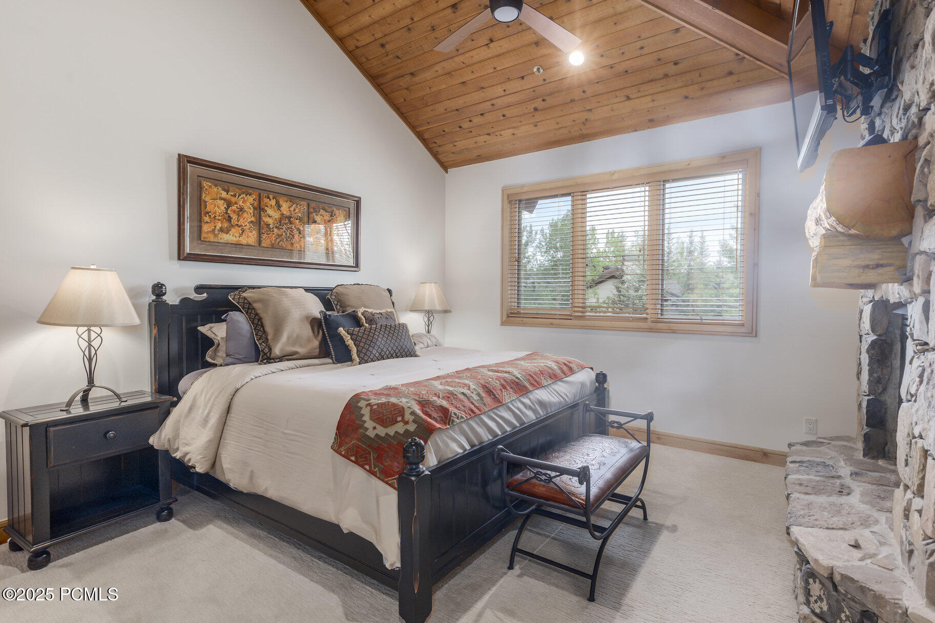 14 Potters Lane, Park City, Utah image 6