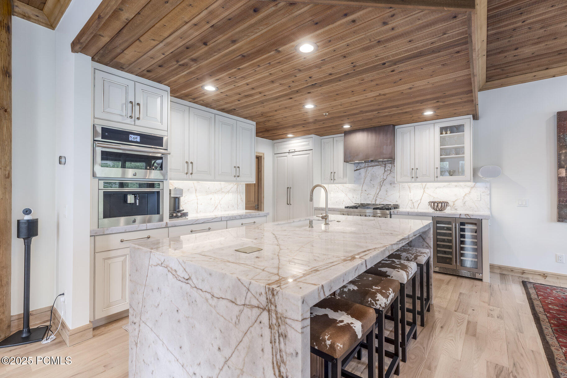 14 Potters Lane, Park City, Utah image 4