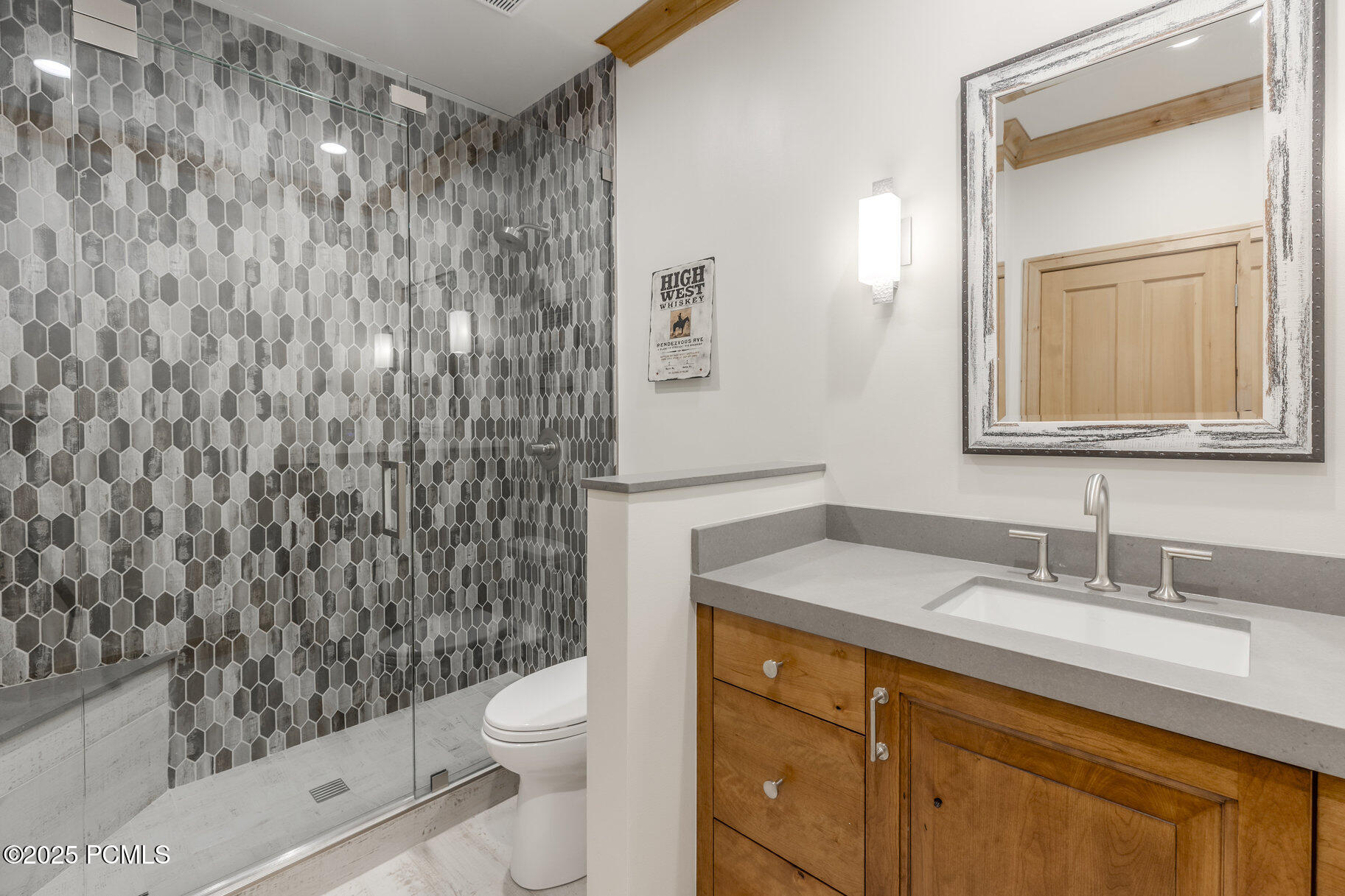 14 Potters Lane, Park City, Utah image 14