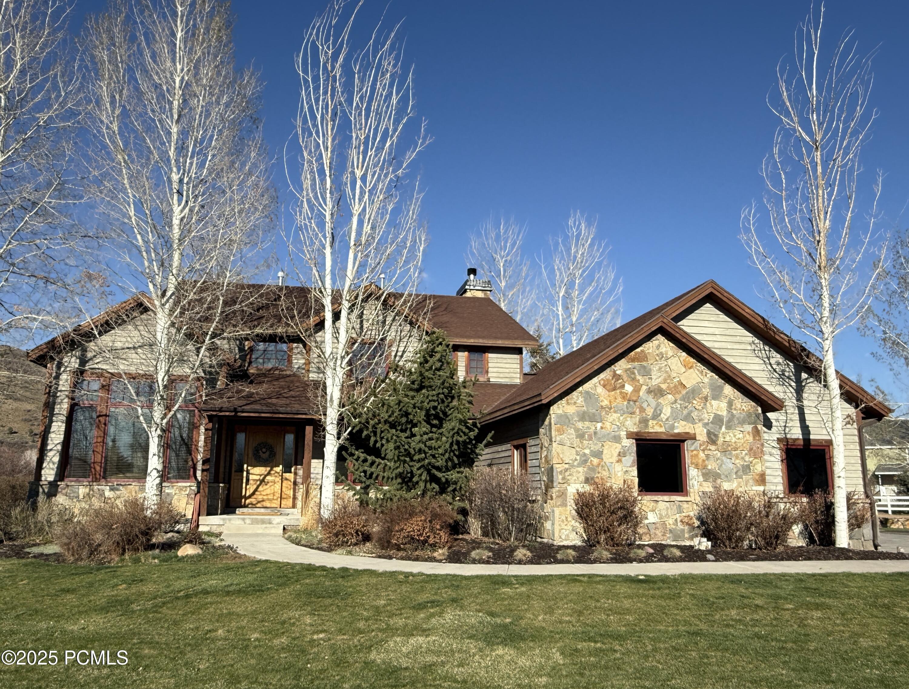 Listing image 1