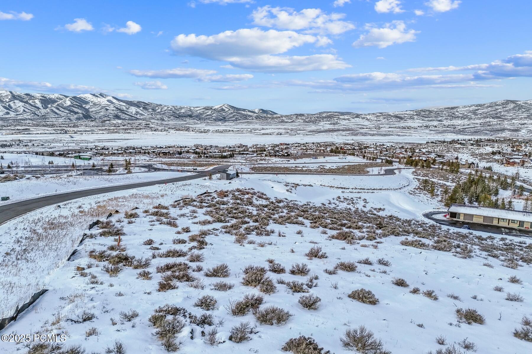 6865 Willow Pond Lane, Park City, Utah image 4